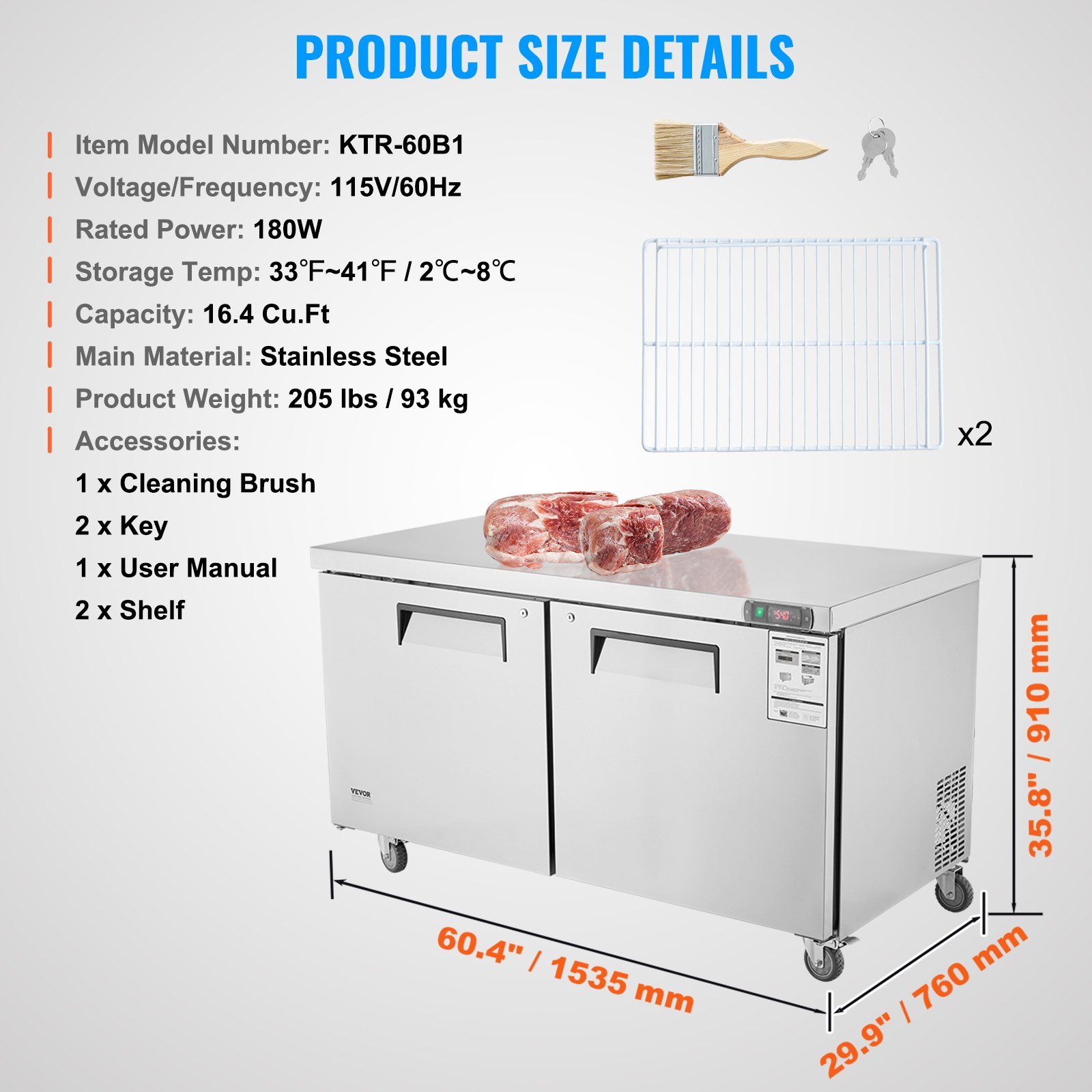 us_FLWSLZGZT164LFUUNV1_original_img-v1_sandwich-prep-table-f6