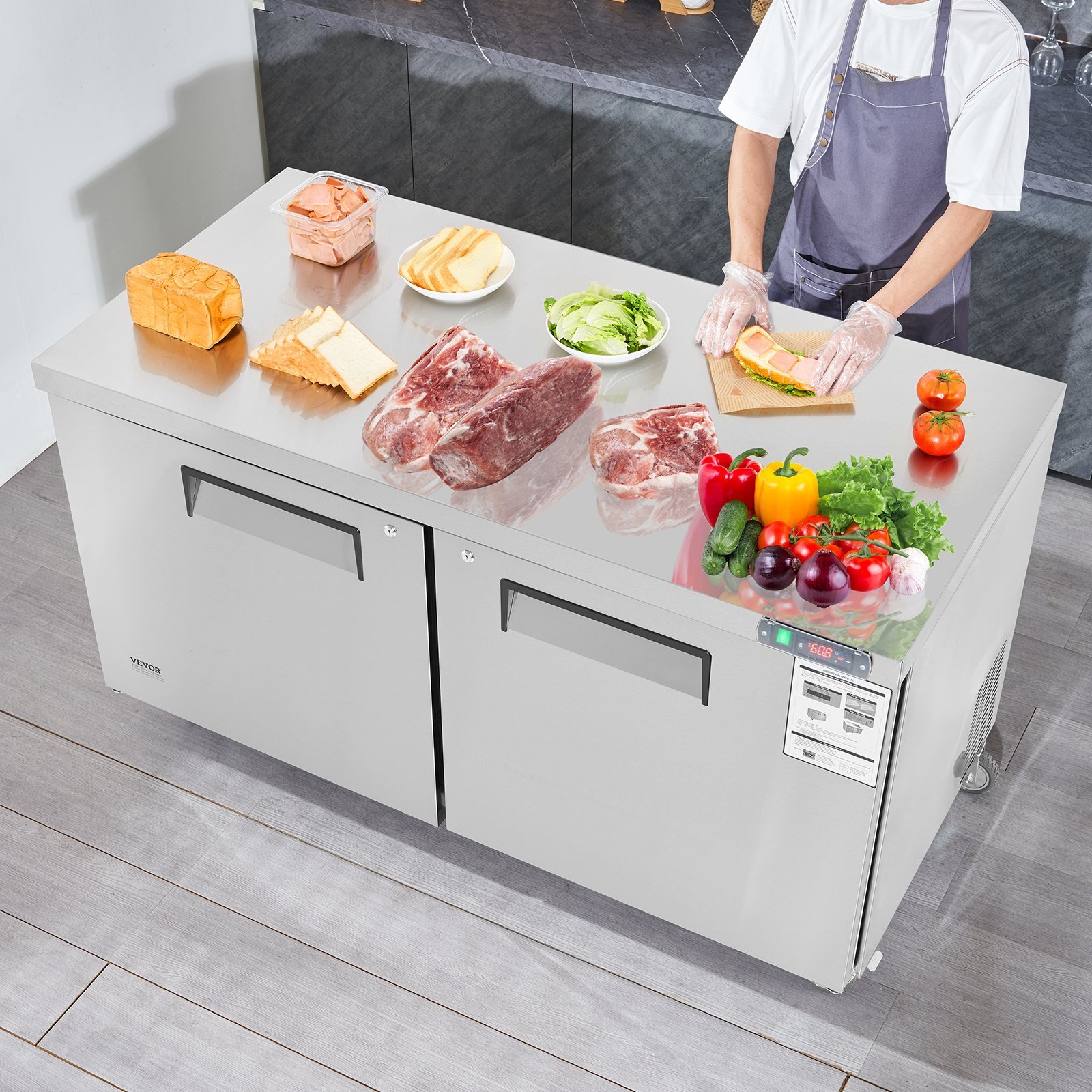 us_FLWSLZGZT164LFUUNV1_original_img-v1_sandwich-prep-table-m100-1.12
