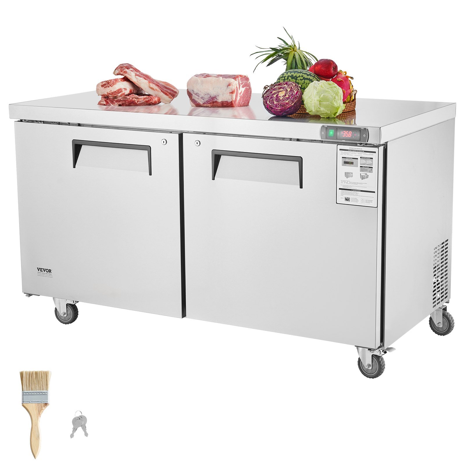 us_FLWSLZGZT164LFUUNV1_original_img-v1_sandwich-prep-table-m100-1.2