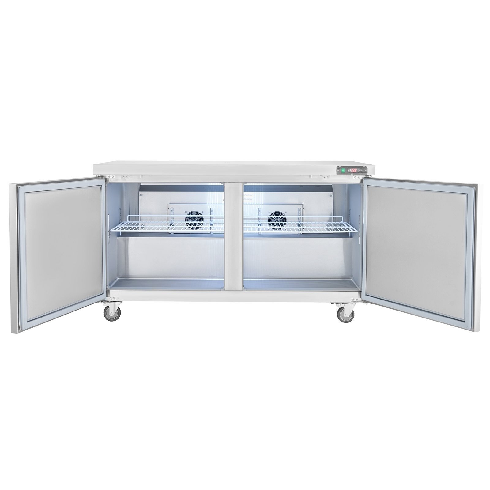 us_FLWSLZGZT164LFUUNV1_original_img-v1_sandwich-prep-table-m100-10
