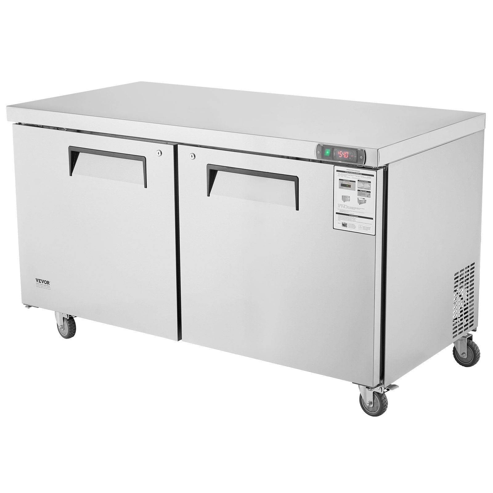 us_FLWSLZGZT164LFUUNV1_original_img-v1_sandwich-prep-table-m100-11