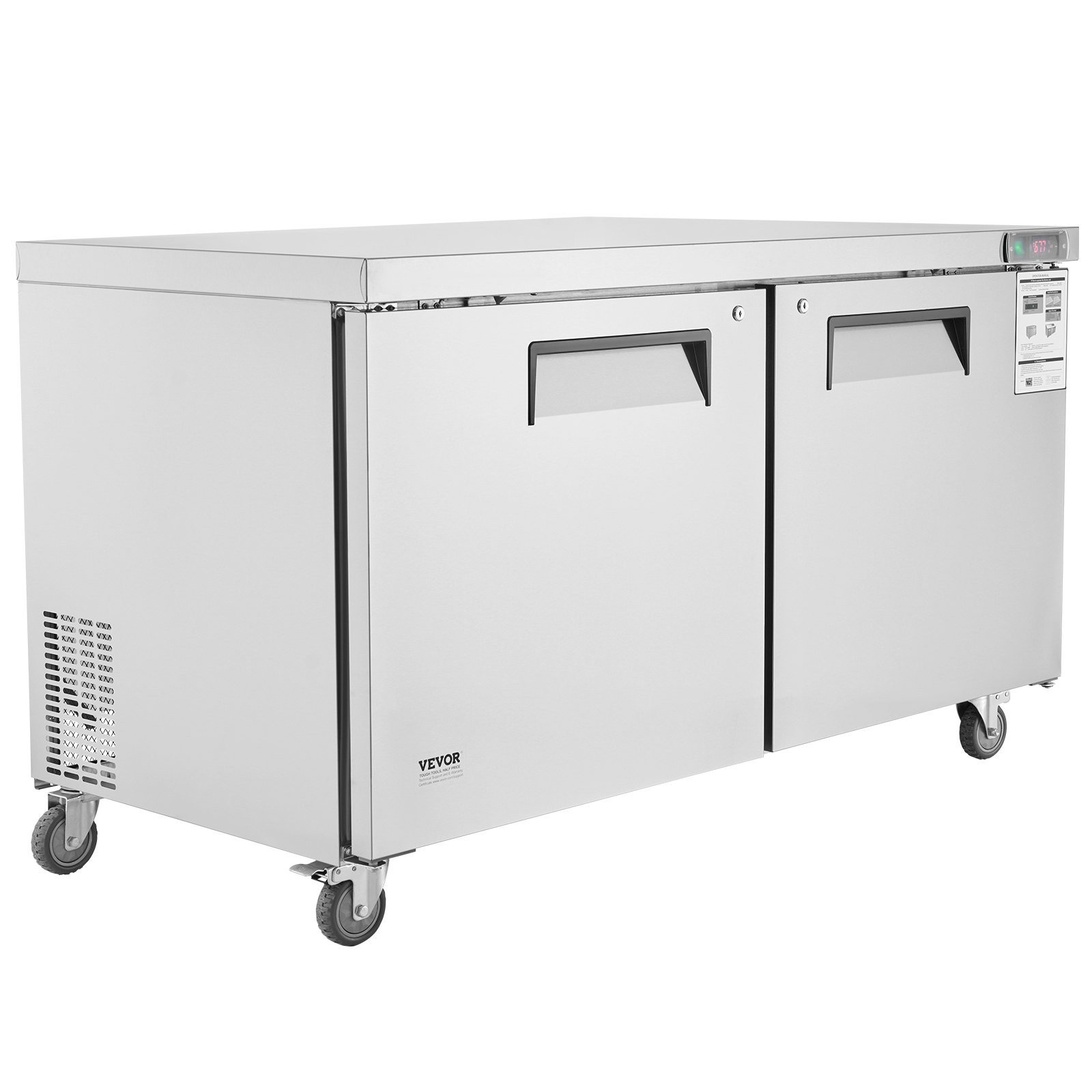 us_FLWSLZGZT164LFUUNV1_original_img-v1_sandwich-prep-table-m100-12