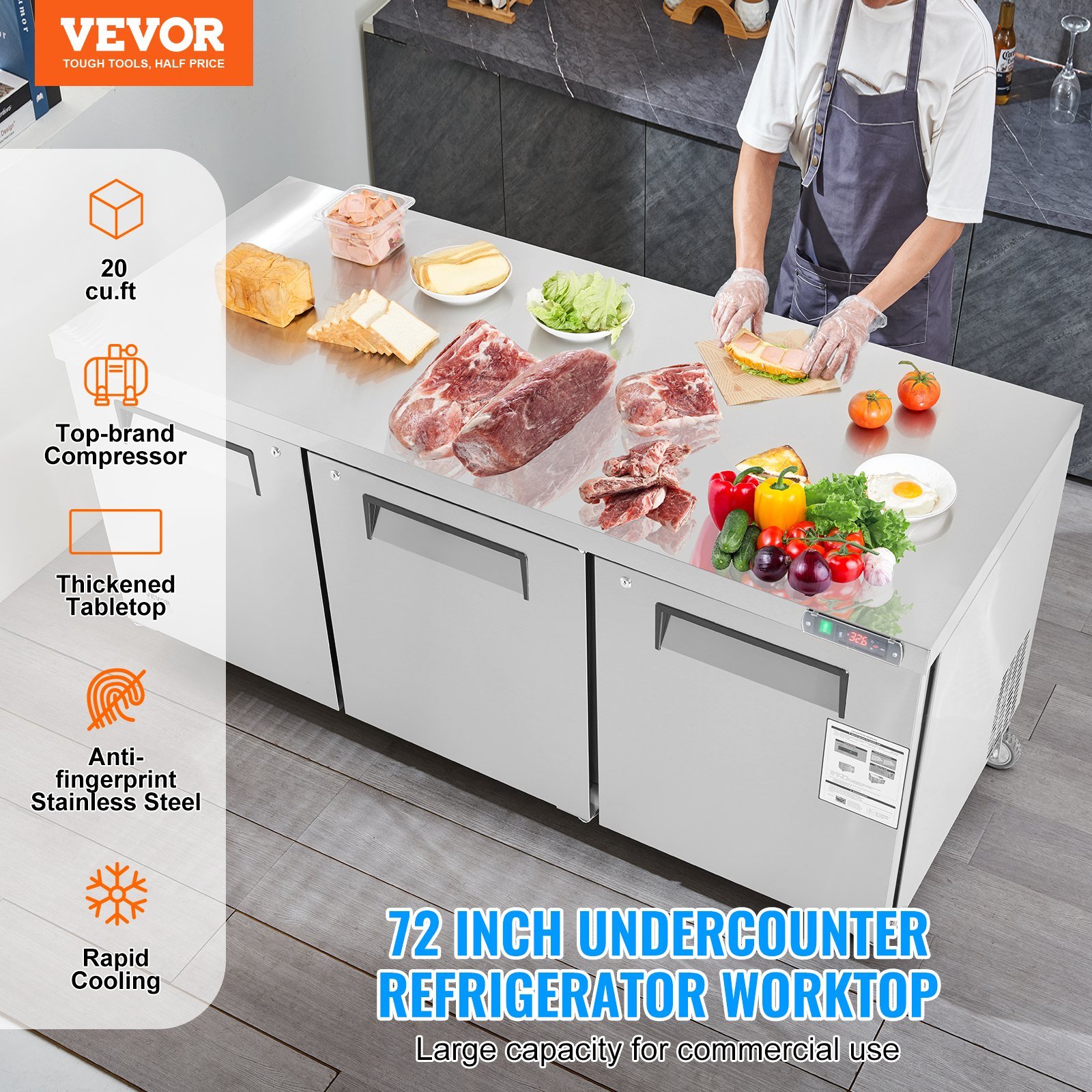 us_FLWSLZGZT20CUTCS6V1_original_img-v1_sandwich-prep-table-f1