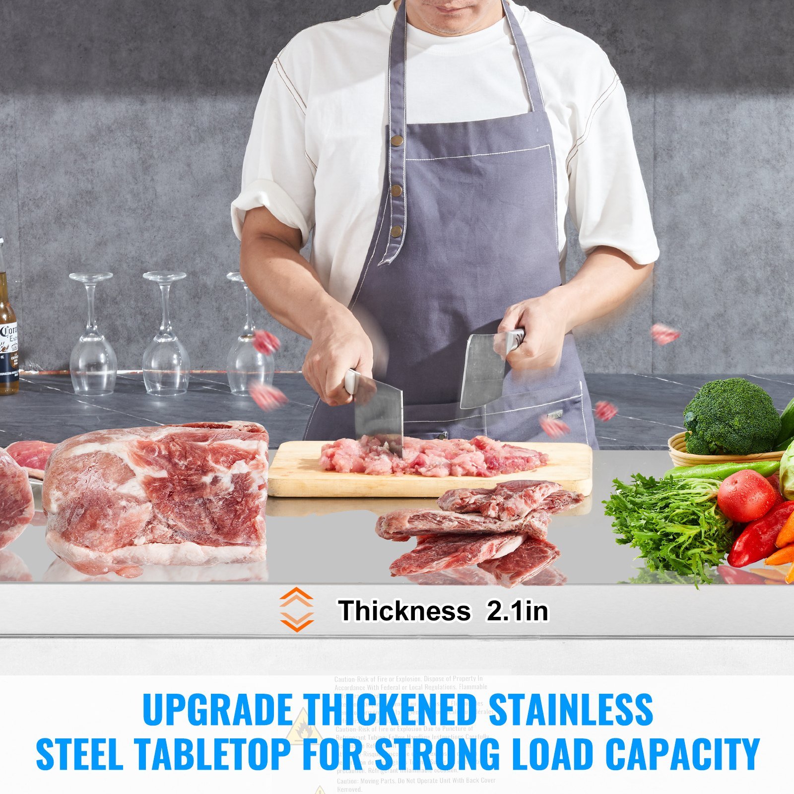 us_FLWSLZGZT20CUTCS6V1_original_img-v1_sandwich-prep-table-f4