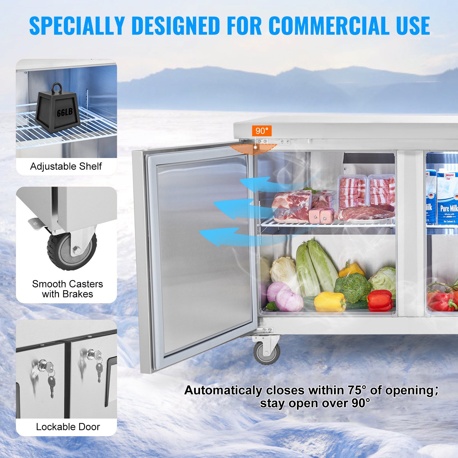 us_FLWSLZGZT20CUTCS6V1_original_img-v1_sandwich-prep-table-f5