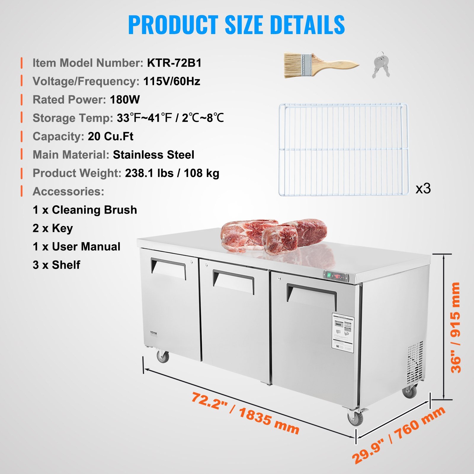 us_FLWSLZGZT20CUTCS6V1_original_img-v1_sandwich-prep-table-f6