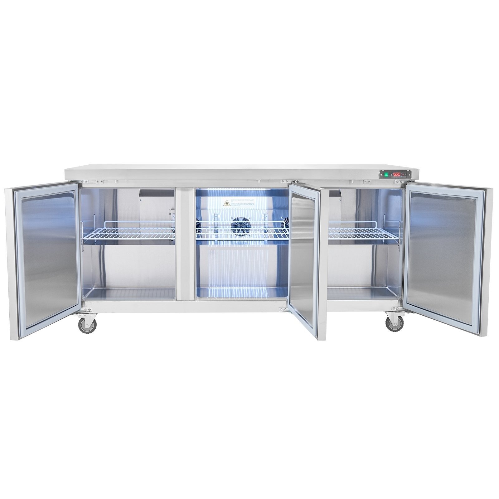 us_FLWSLZGZT20CUTCS6V1_original_img-v1_sandwich-prep-table-m100-10