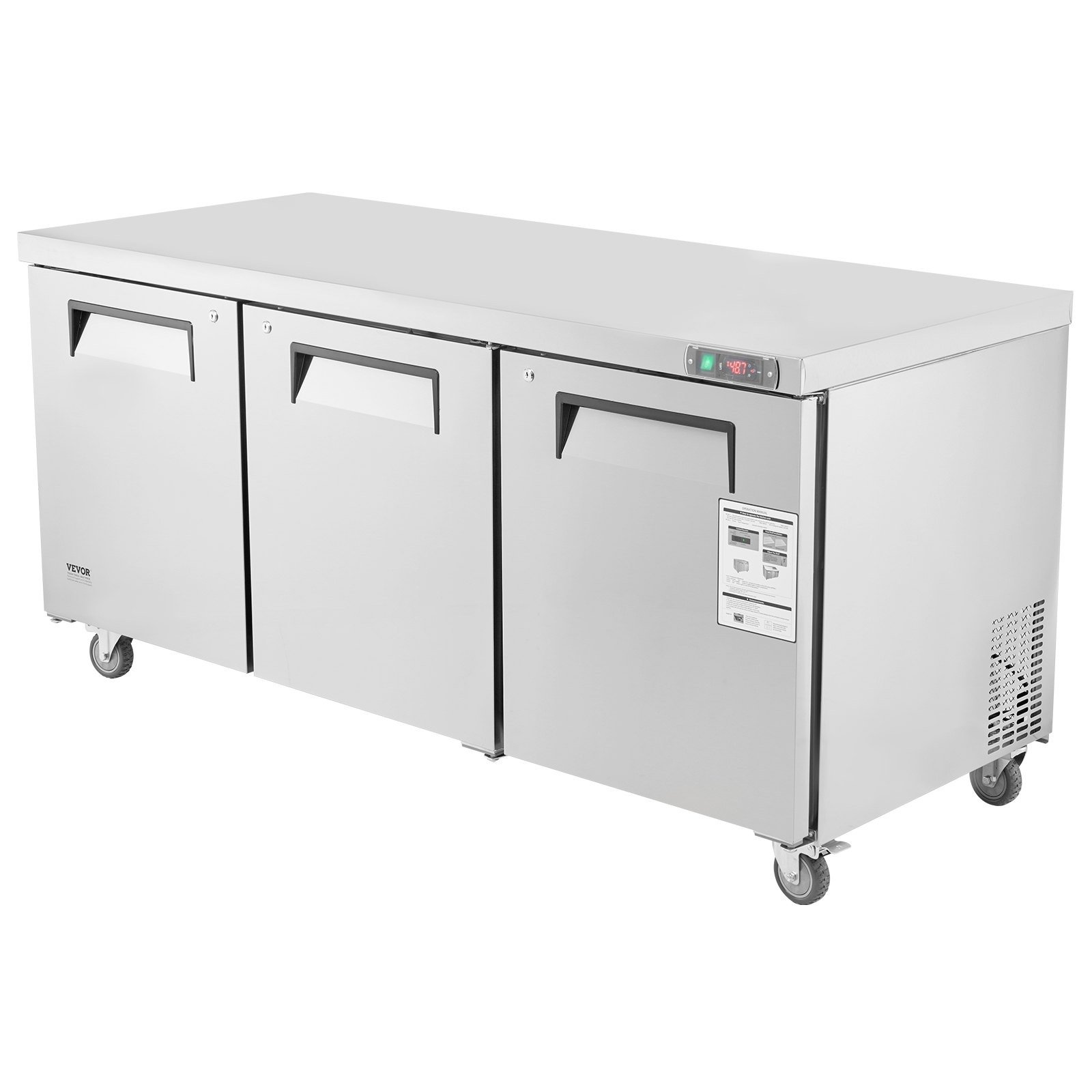 us_FLWSLZGZT20CUTCS6V1_original_img-v1_sandwich-prep-table-m100-11