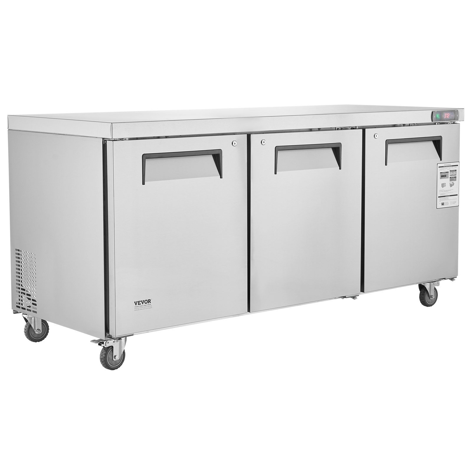 us_FLWSLZGZT20CUTCS6V1_original_img-v1_sandwich-prep-table-m100-12