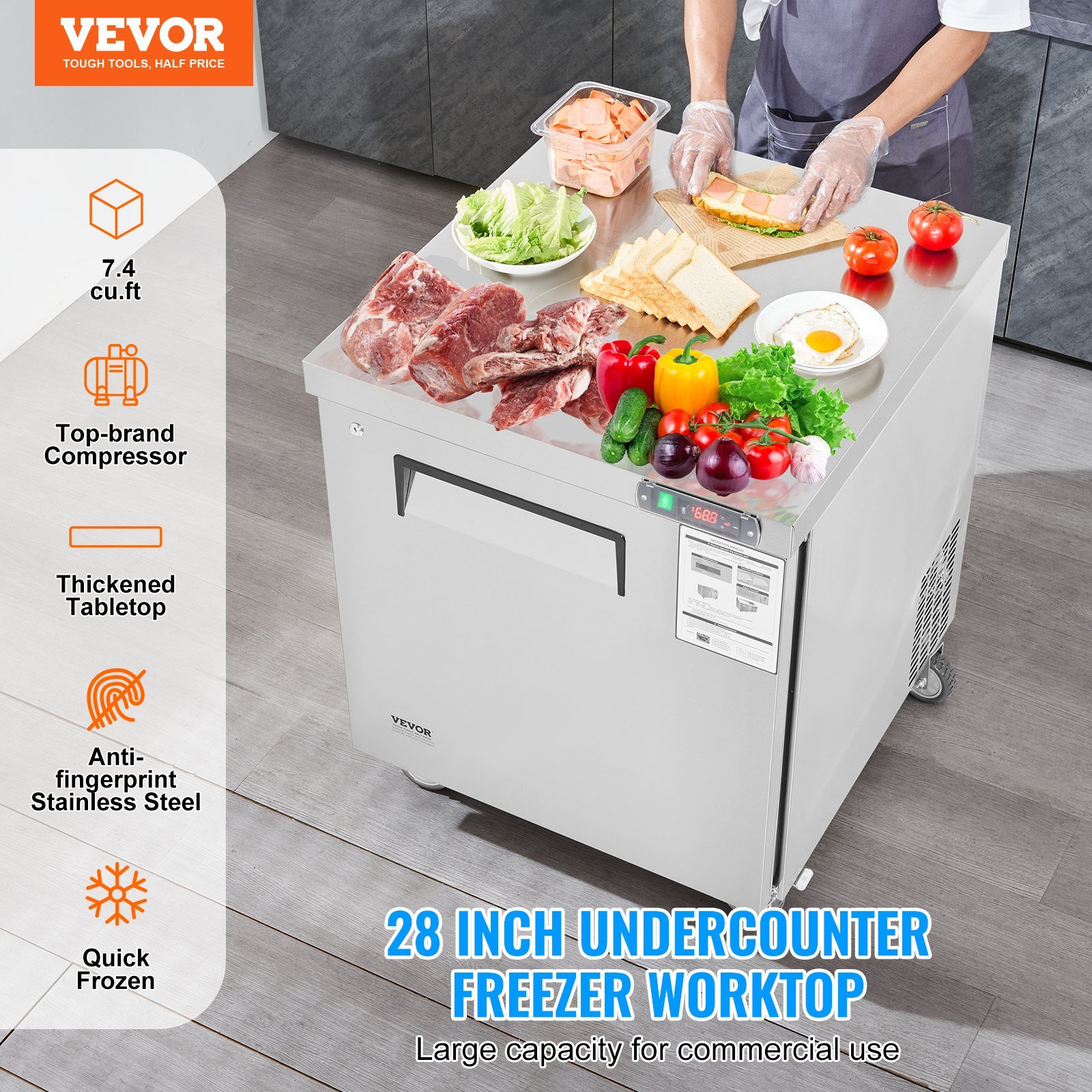 us_FLWSLZGZT74CEX10AV1_original_img-v1_sandwich-prep-table-f1