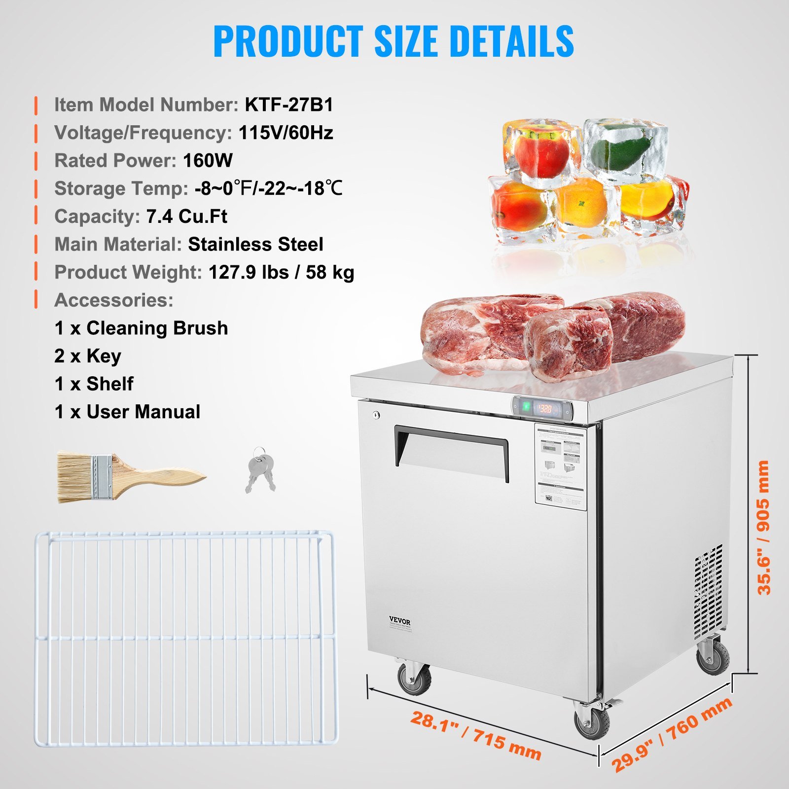 us_FLWSLZGZT74CEX10AV1_original_img-v1_sandwich-prep-table-f6
