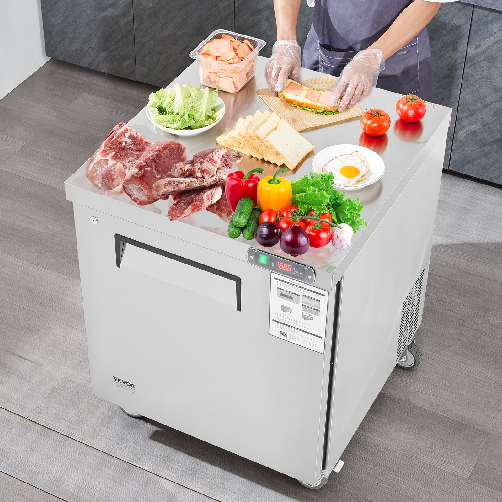 us_FLWSLZGZT74CEX10AV1_original_img-v1_sandwich-prep-table-m100-1.12