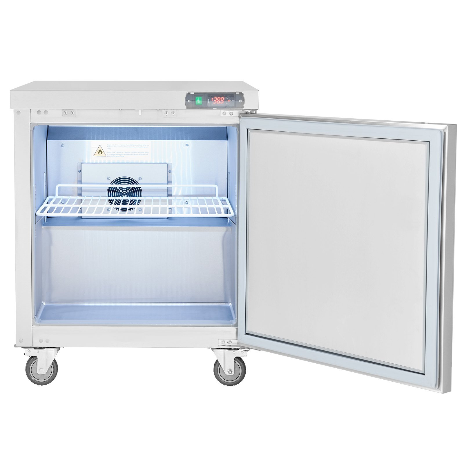 us_FLWSLZGZT74CEX10AV1_original_img-v1_sandwich-prep-table-m100-10