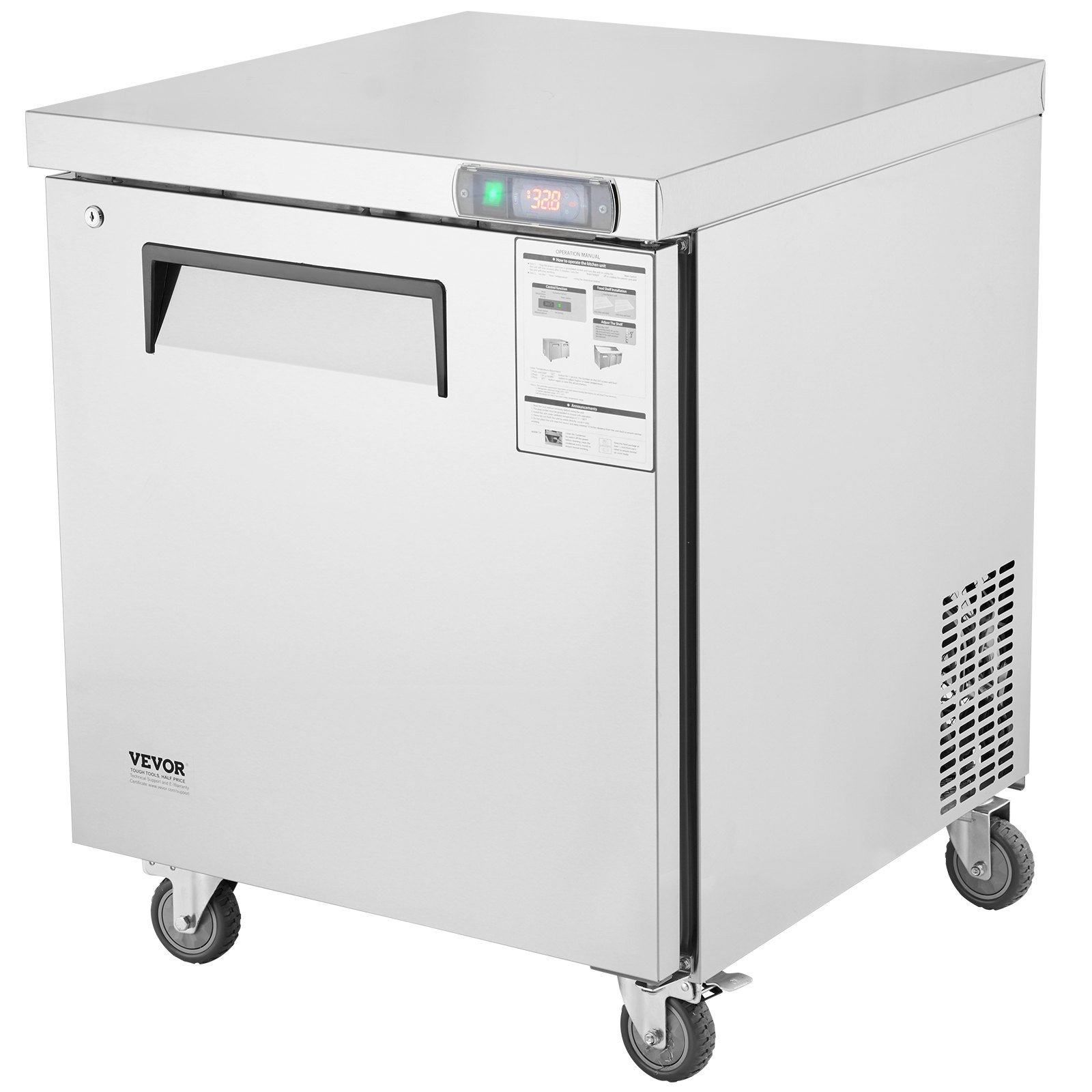us_FLWSLZGZT74CEX10AV1_original_img-v1_sandwich-prep-table-m100-11