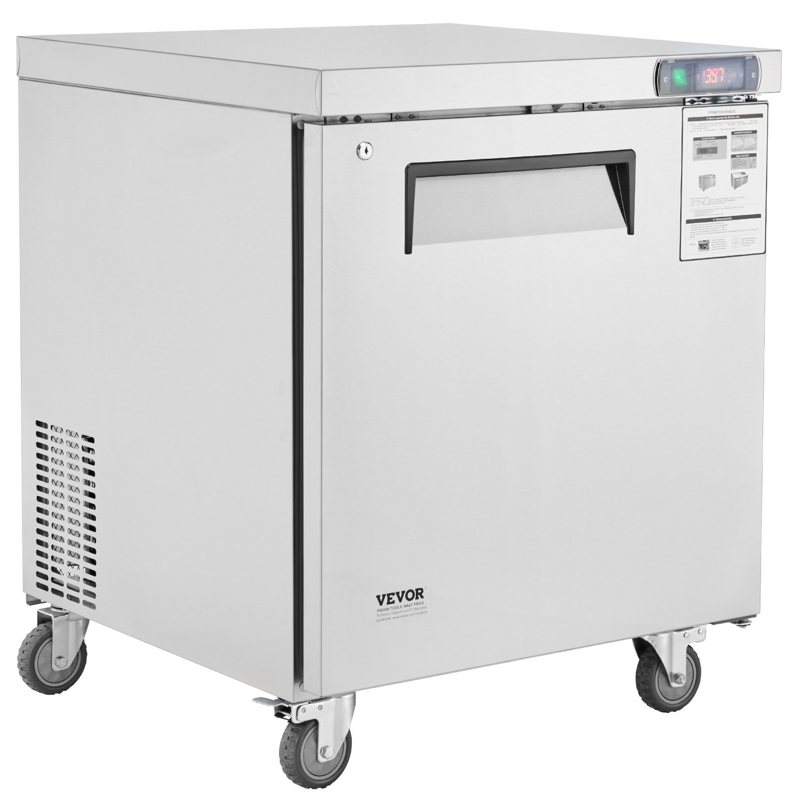 us_FLWSLZGZT74CEX10AV1_original_img-v1_sandwich-prep-table-m100-12