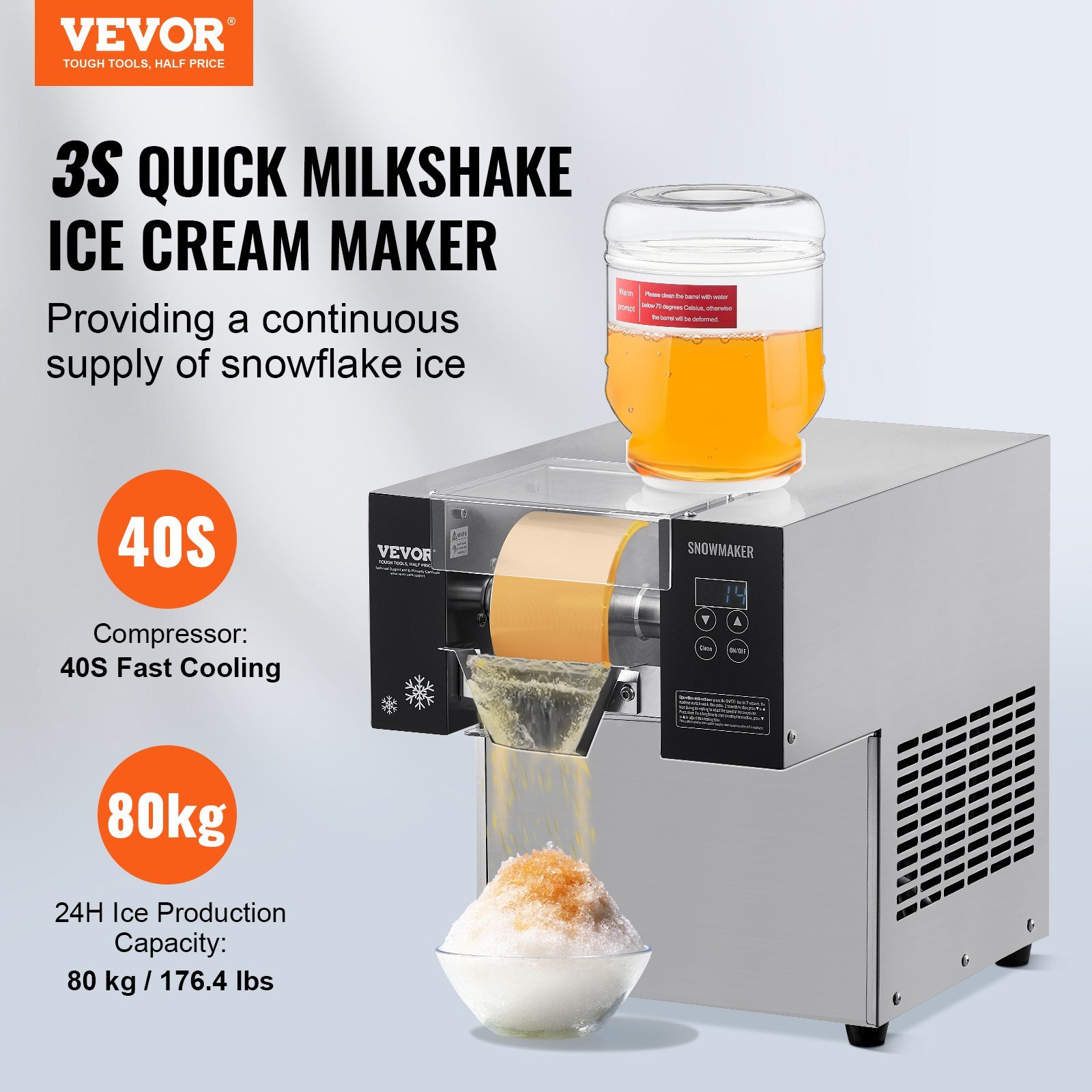 us_FLXNBJFLLEDPEG7B6V1_original_img-v1_snowflake-ice-machine-f1 (1)