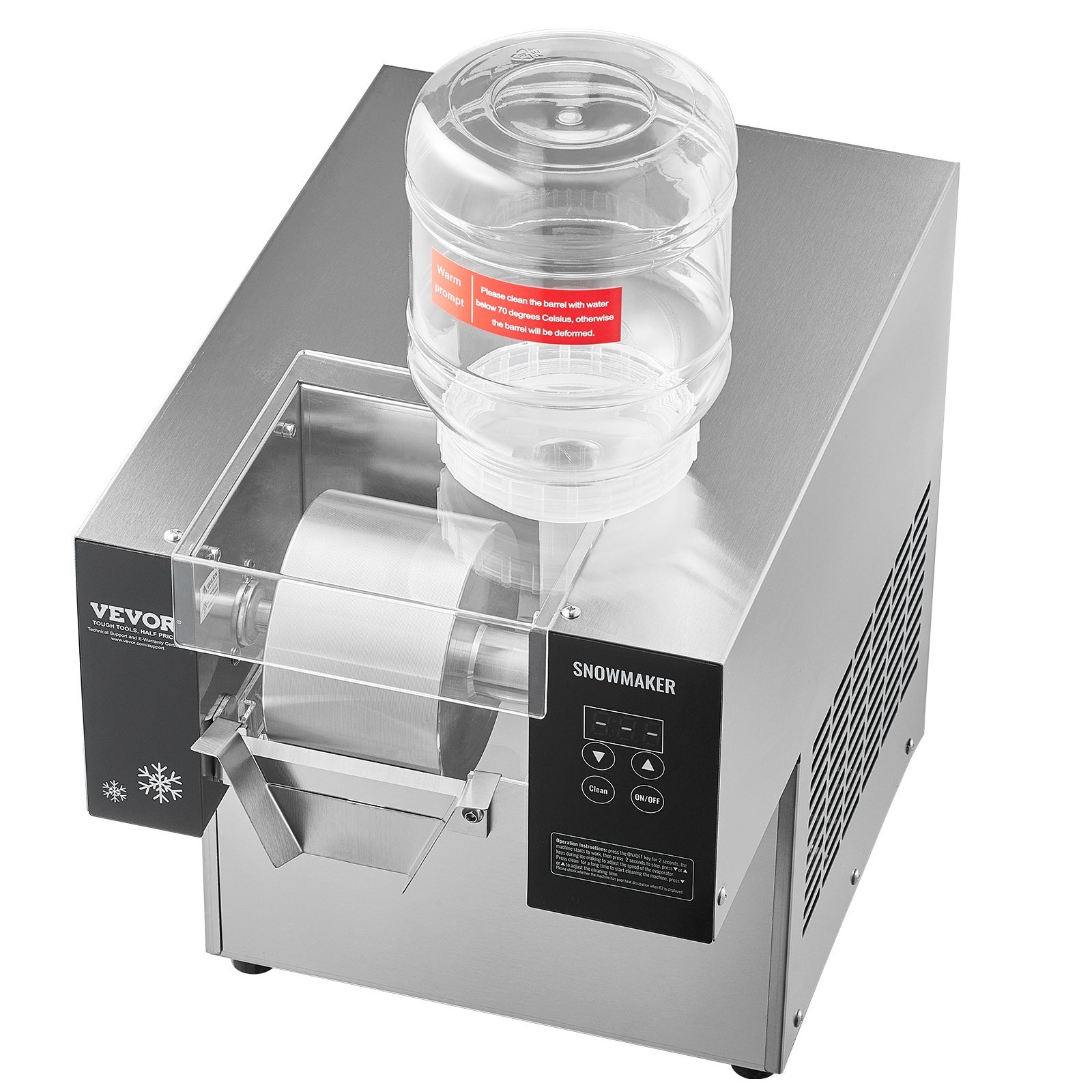 us_FLXNBJFLLEDPEG7B6V1_original_img-v1_snowflake-ice-machine-m100-11