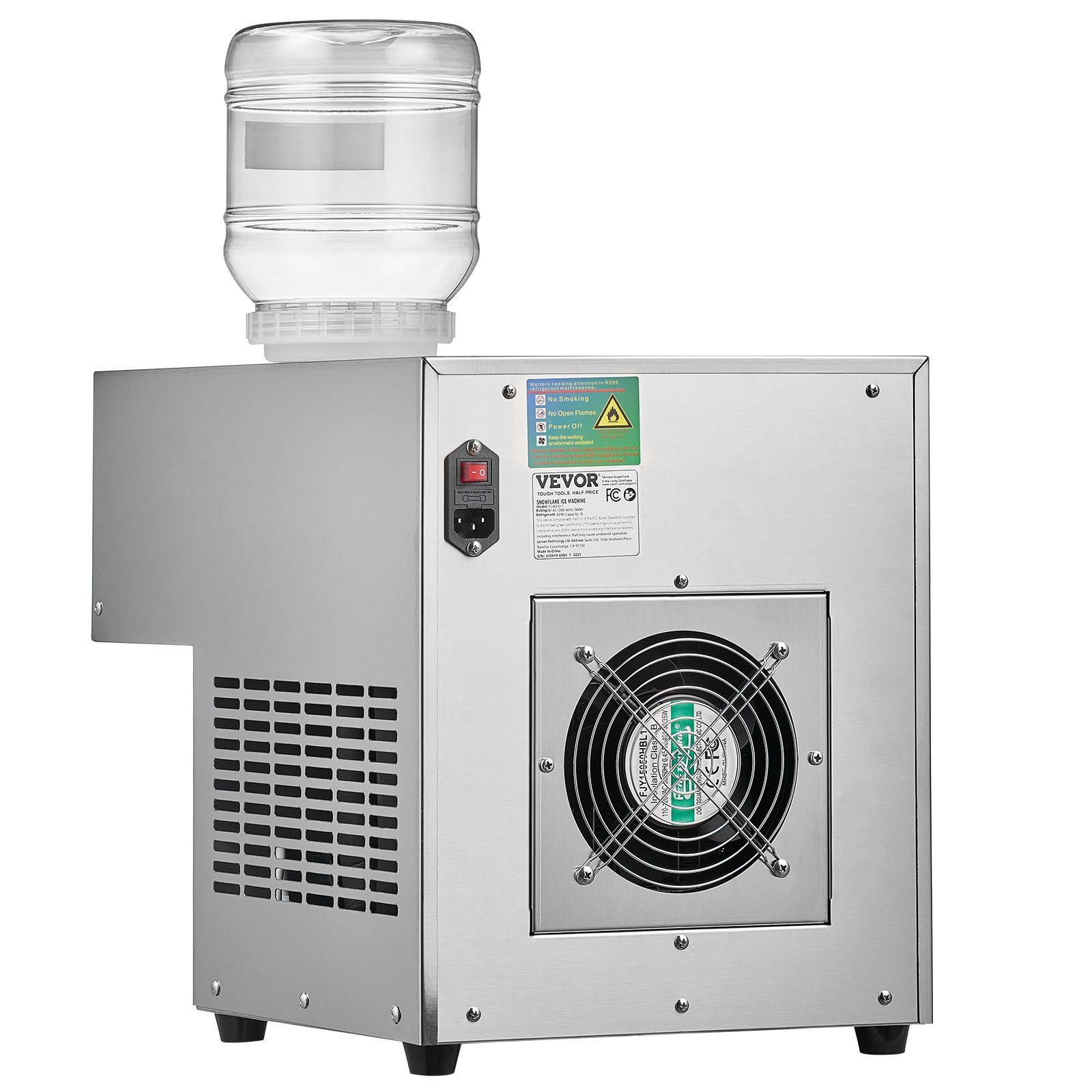 us_FLXNBJFLLEDPEG7B6V1_original_img-v1_snowflake-ice-machine-m100-12