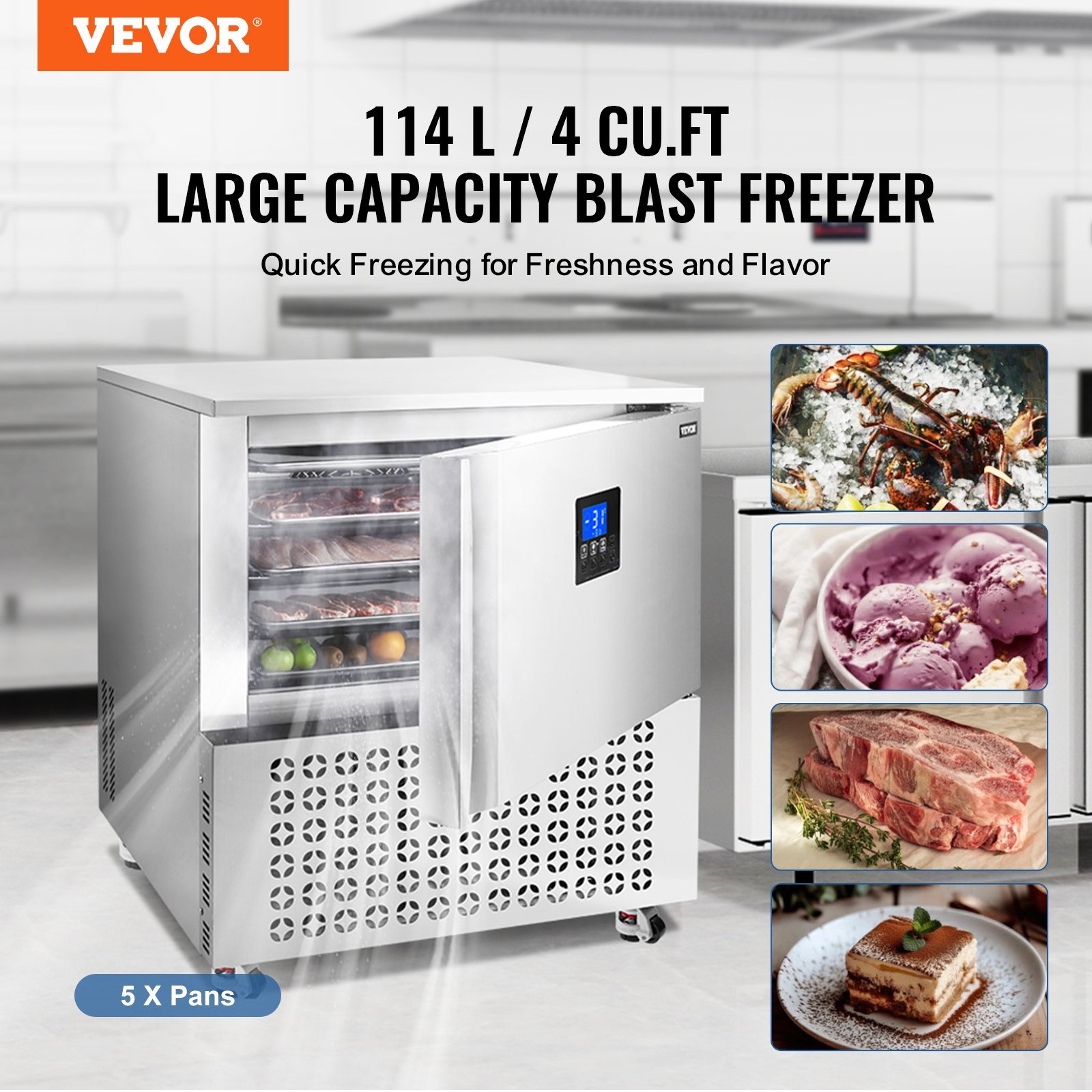 us_HXSDJ120L40C0A0HAV1_original_img-v1_blast-freezer-f1