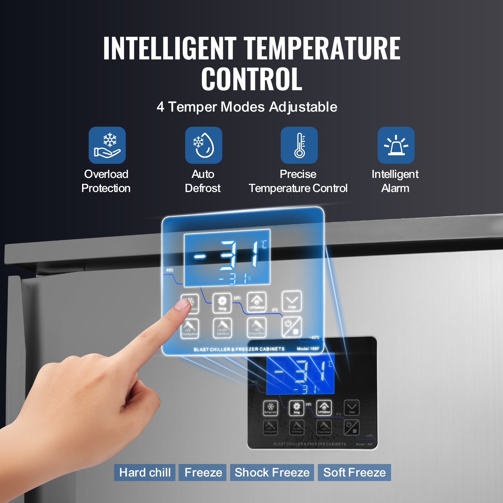 us_HXSDJ120L40C0A0HAV1_original_img-v1_blast-freezer-f4