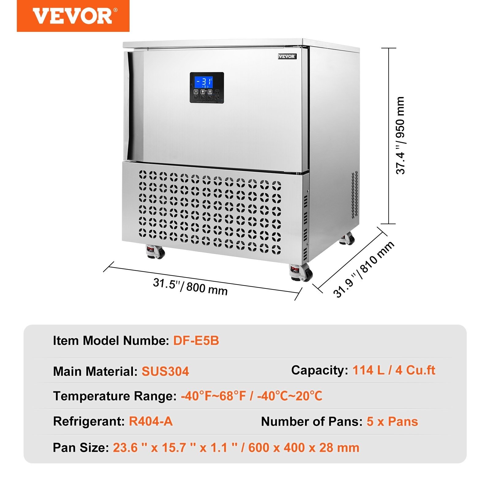 us_HXSDJ120L40C0A0HAV1_original_img-v1_blast-freezer-f6