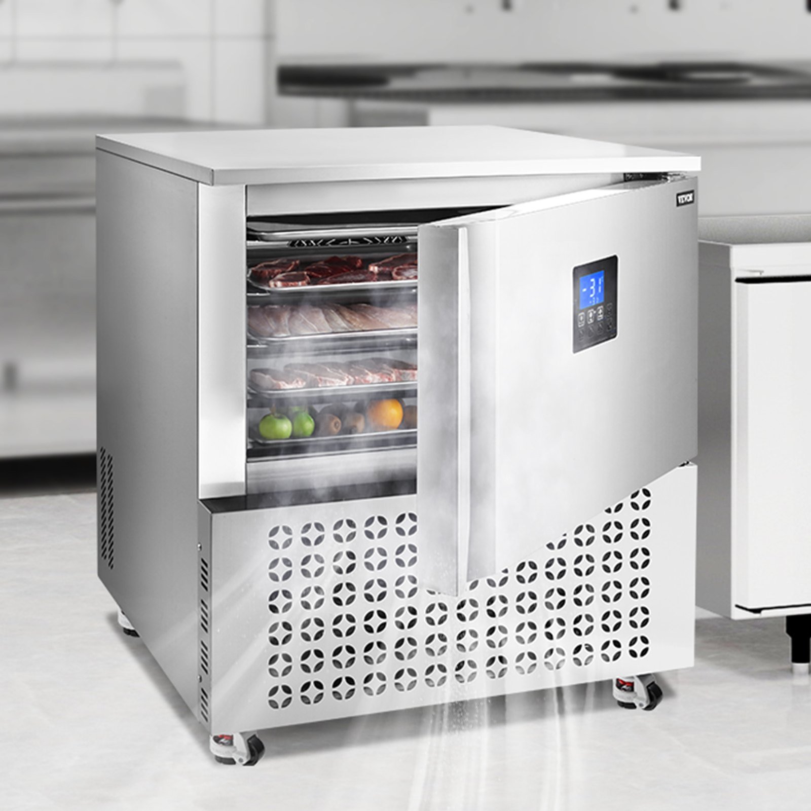 us_HXSDJ120L40C0A0HAV1_original_img-v1_blast-freezer-m100-1.12