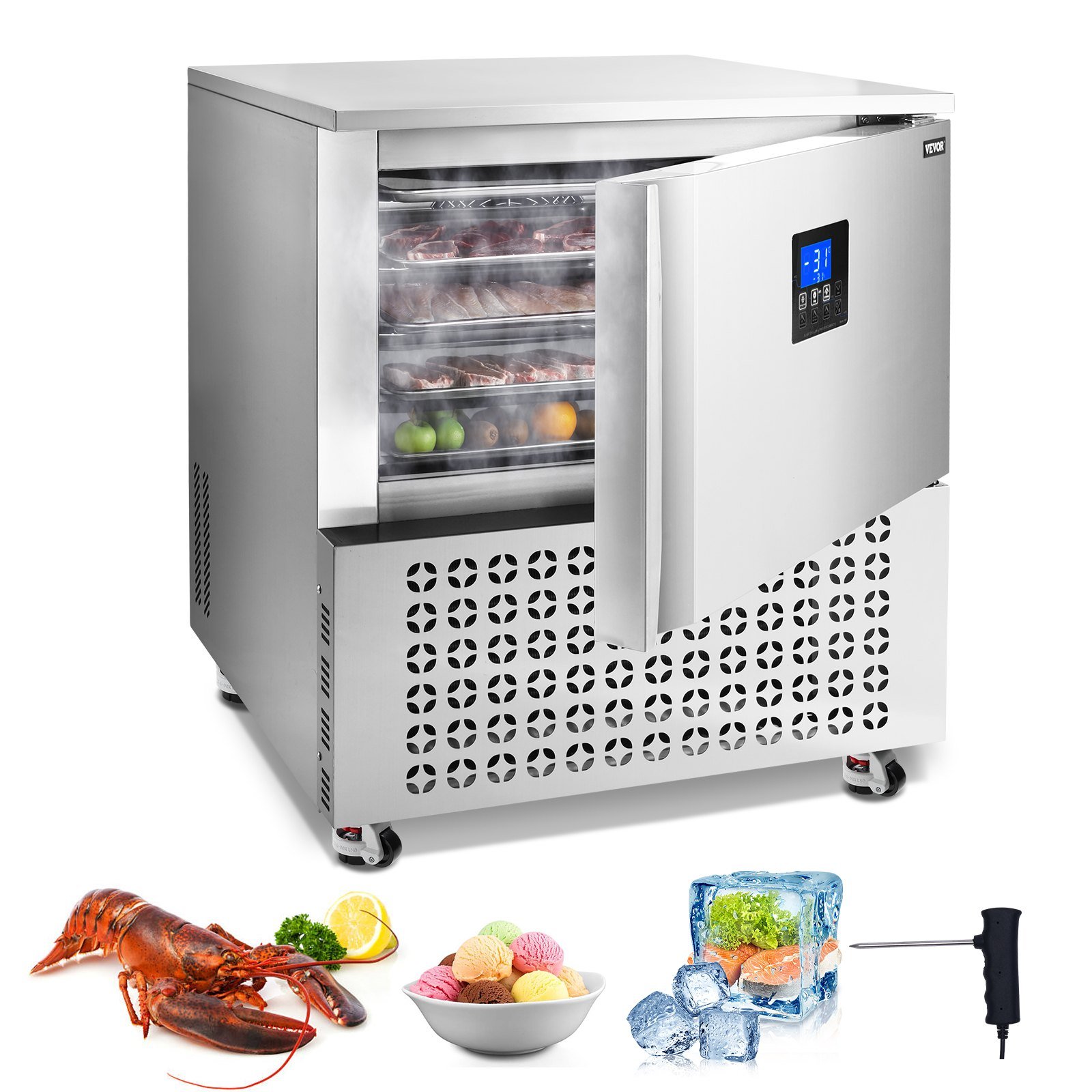 us_HXSDJ120L40C0A0HAV1_original_img-v1_blast-freezer-m100-1.2