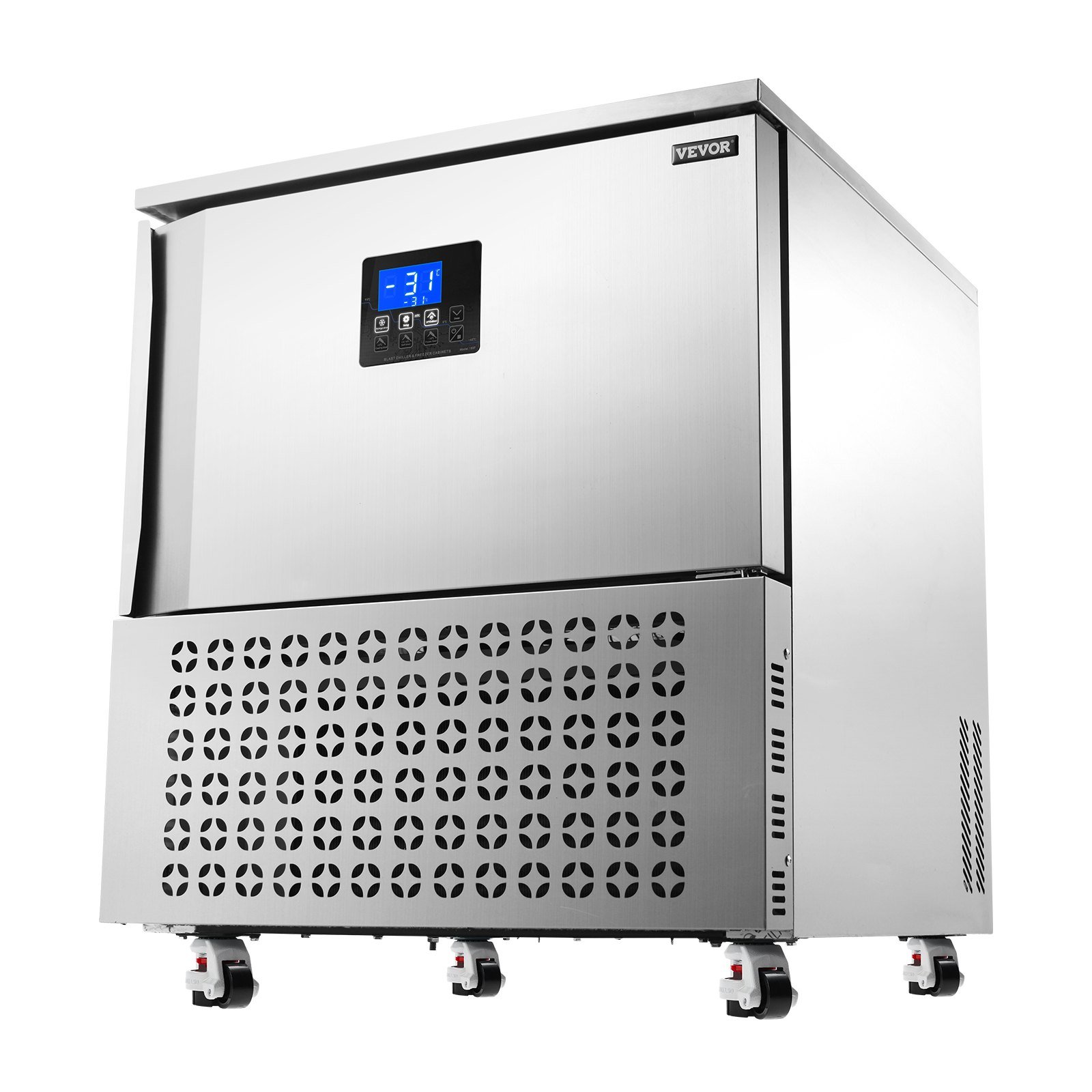 us_HXSDJ120L40C0A0HAV1_original_img-v1_blast-freezer-m100-10