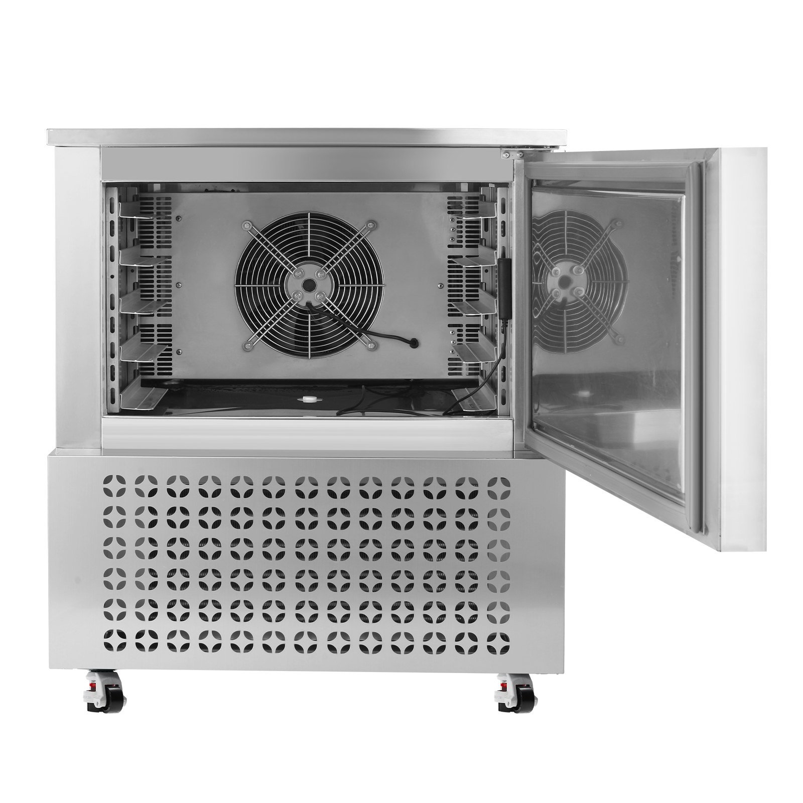 us_HXSDJ120L40C0A0HAV1_original_img-v1_blast-freezer-m100-11