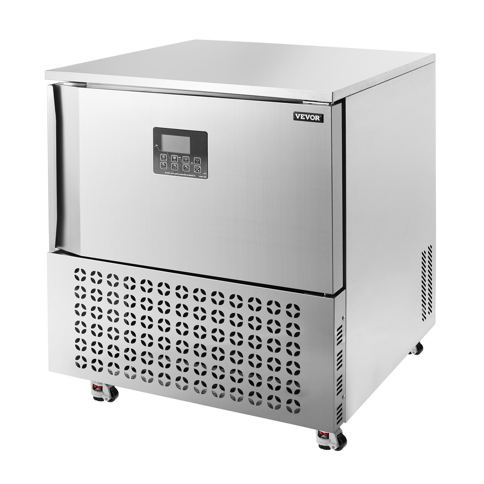 us_HXSDJ120L40C0A0HAV1_original_img-v1_blast-freezer-m100-12