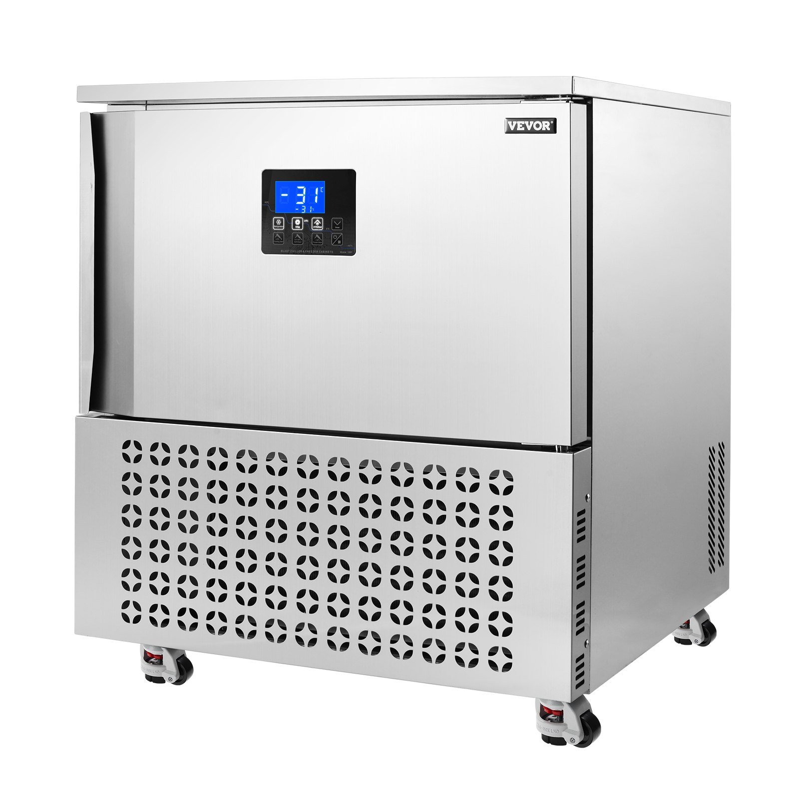 us_HXSDJ120L40C0A0HAV1_original_img-v1_blast-freezer-m100-9