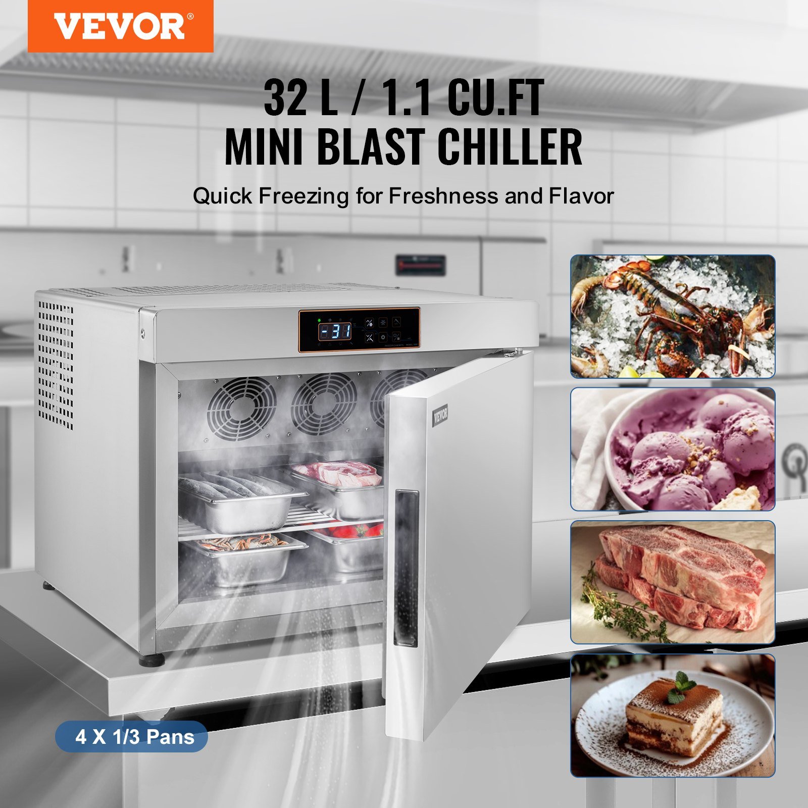 us_HXSDJ32L4TRA45XDOV1_original_img-v1_blast-freezer-f1