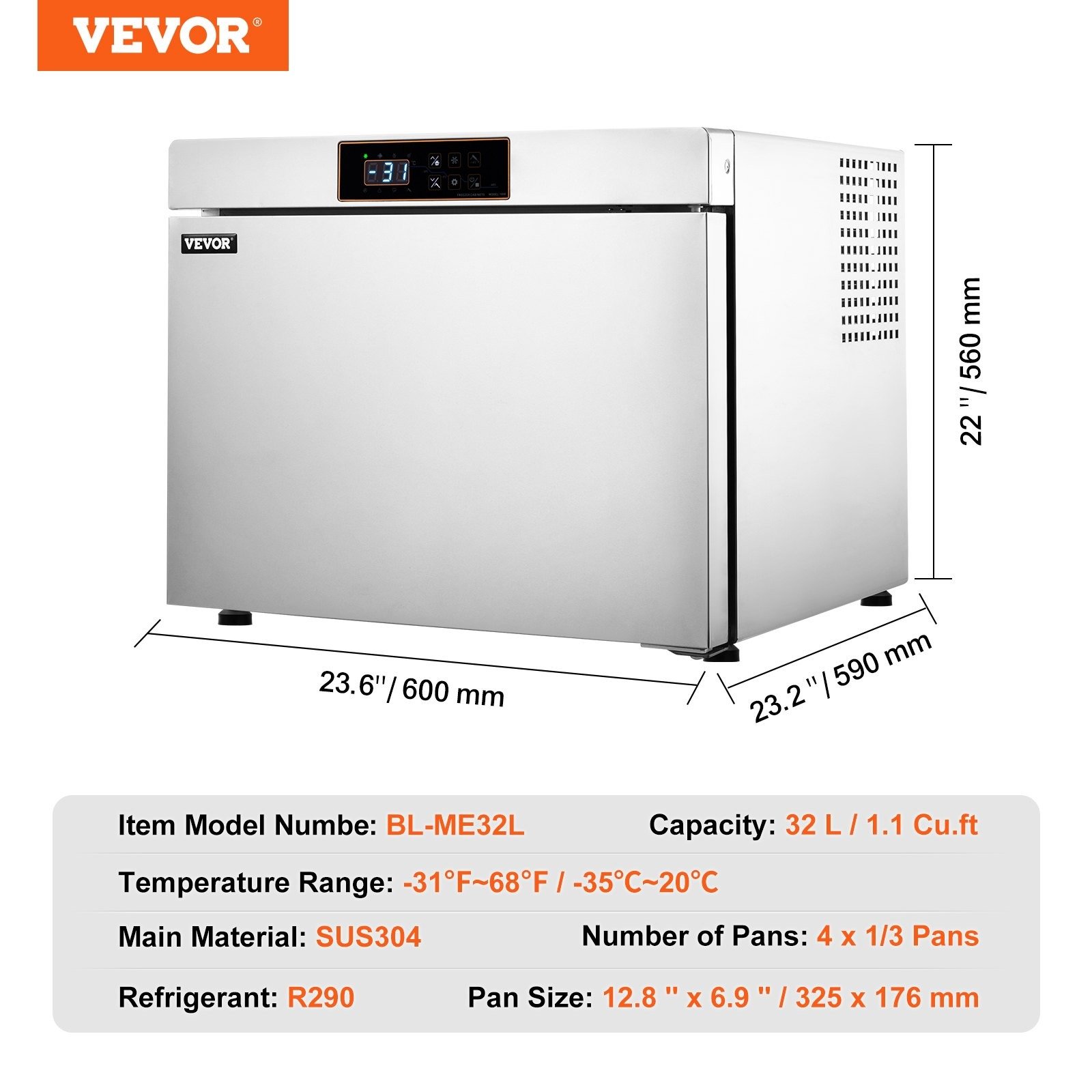 us_HXSDJ32L4TRA45XDOV1_original_img-v1_blast-freezer-f6