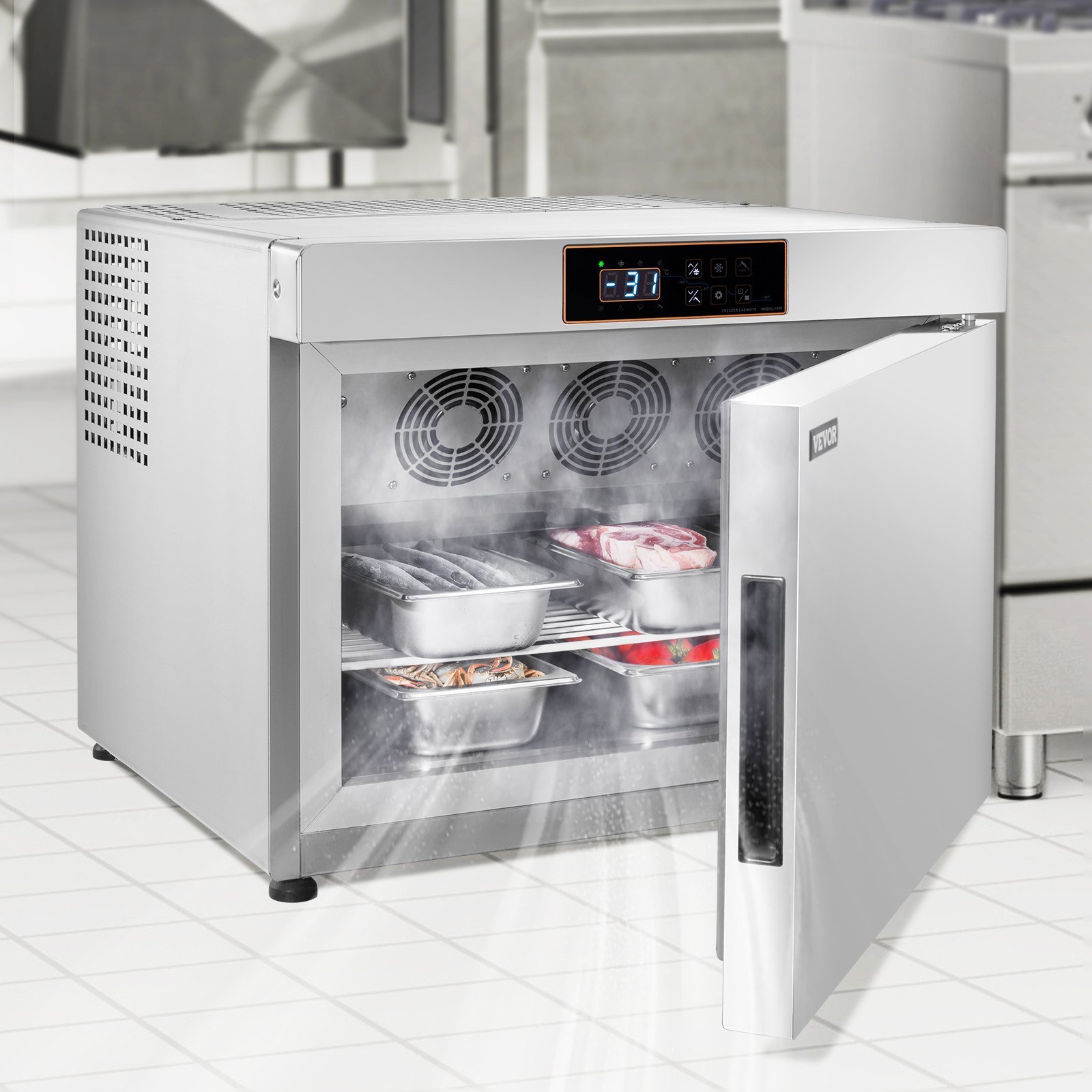 us_HXSDJ32L4TRA45XDOV1_original_img-v1_blast-freezer-m100-1.12