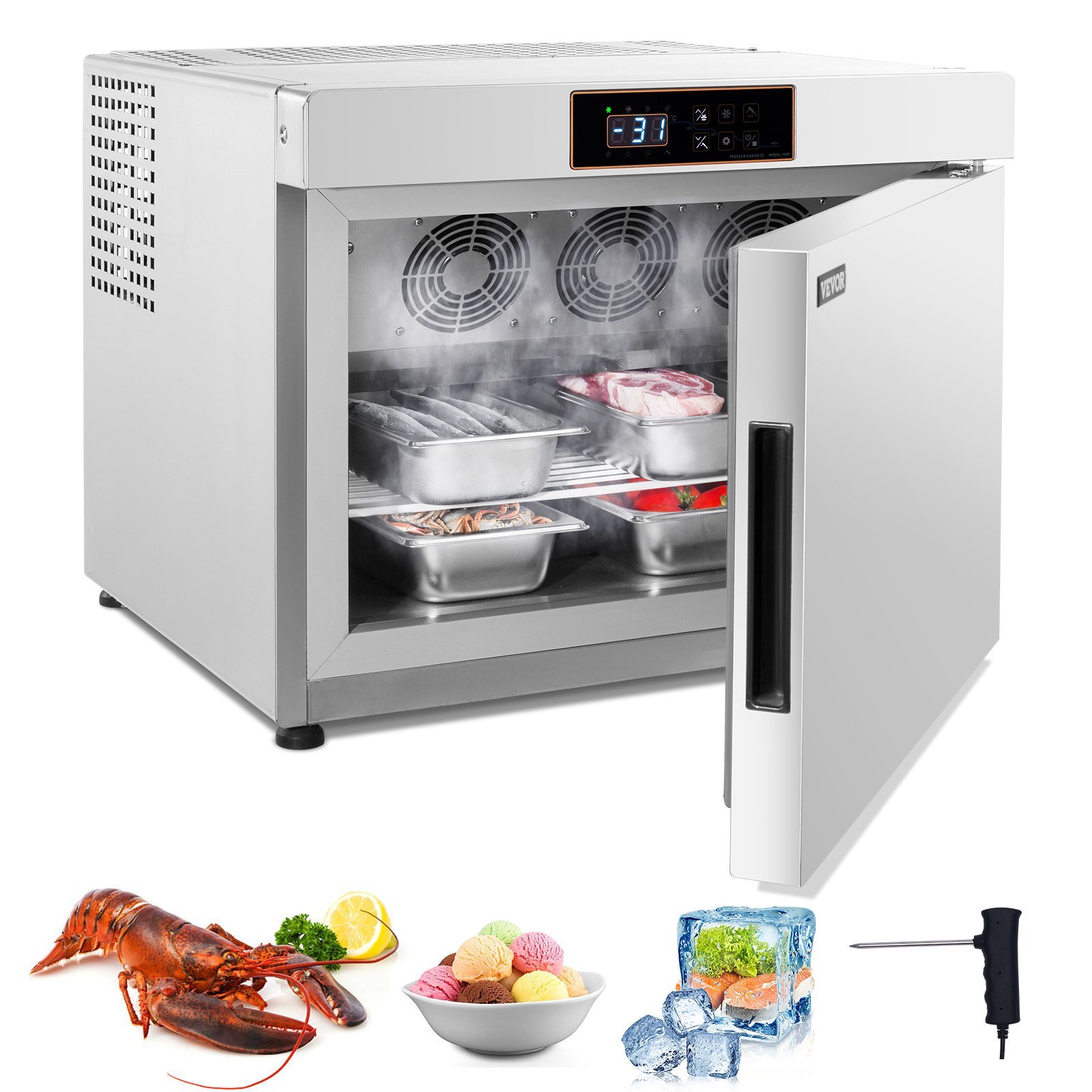 us_HXSDJ32L4TRA45XDOV1_original_img-v1_blast-freezer-m100-1.2