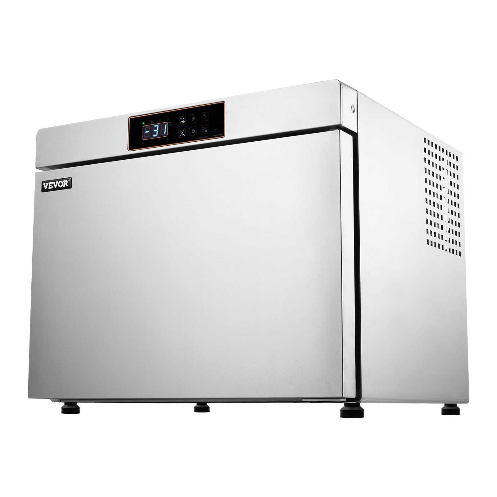 us_HXSDJ32L4TRA45XDOV1_original_img-v1_blast-freezer-m100-10