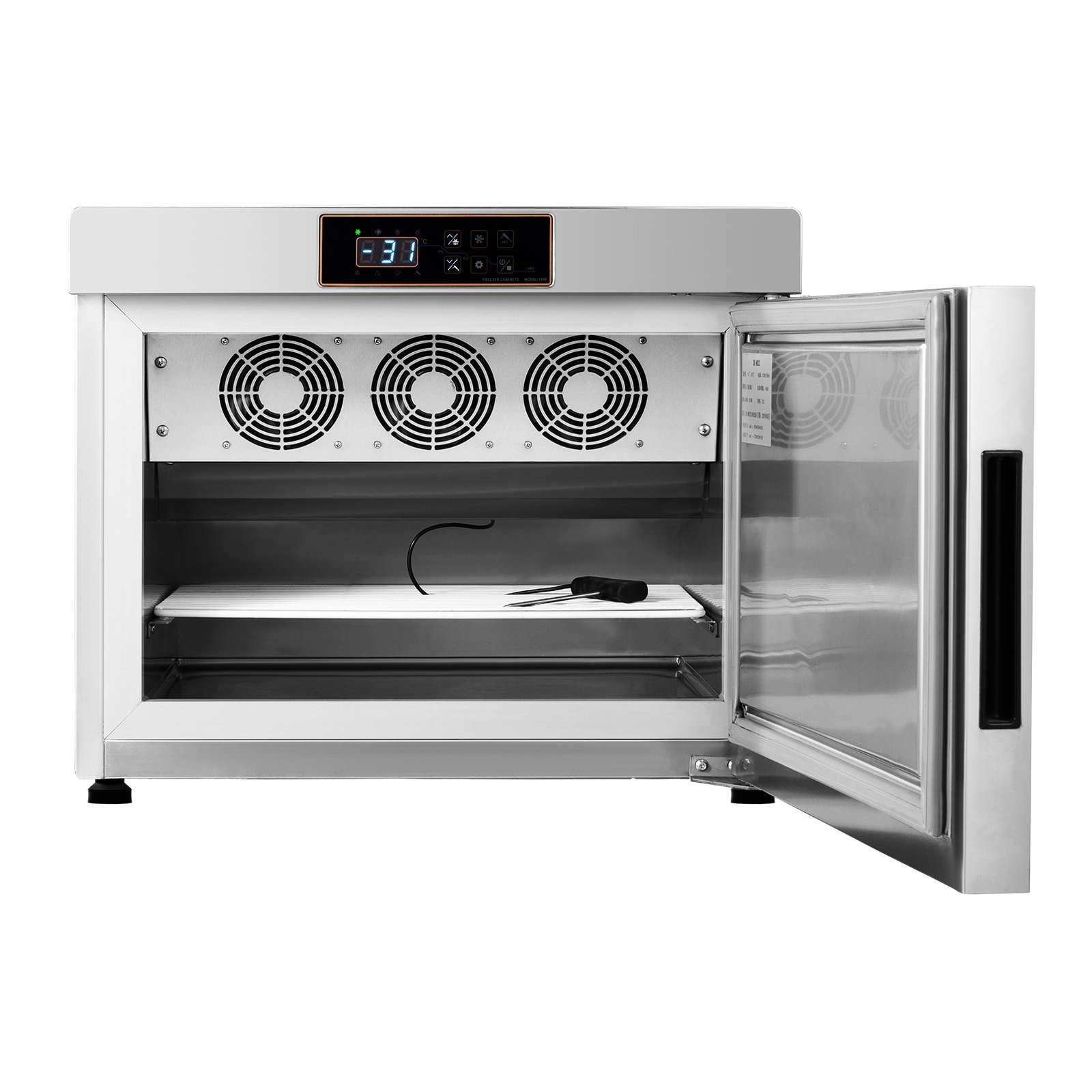 us_HXSDJ32L4TRA45XDOV1_original_img-v1_blast-freezer-m100-11