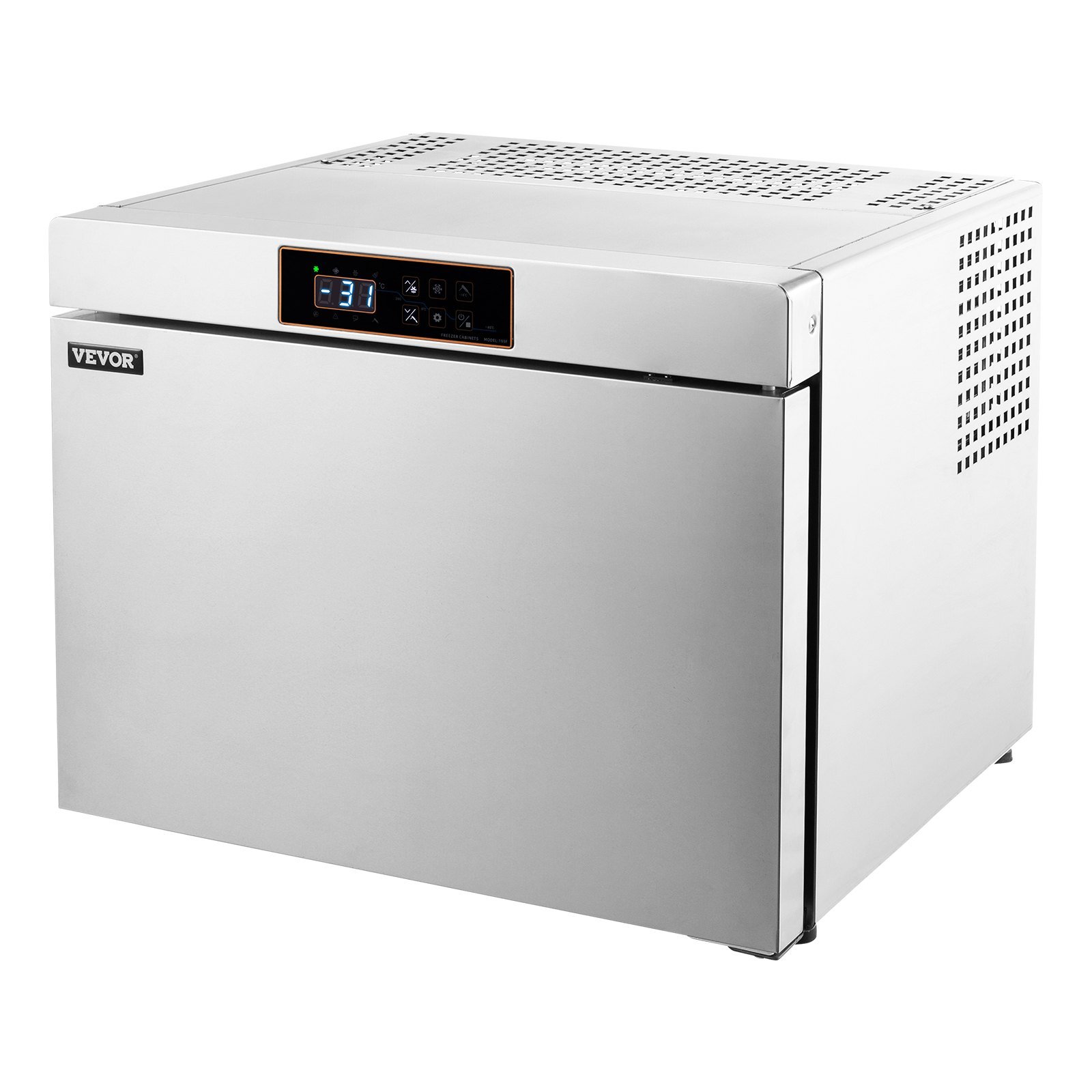 us_HXSDJ32L4TRA45XDOV1_original_img-v1_blast-freezer-m100-12