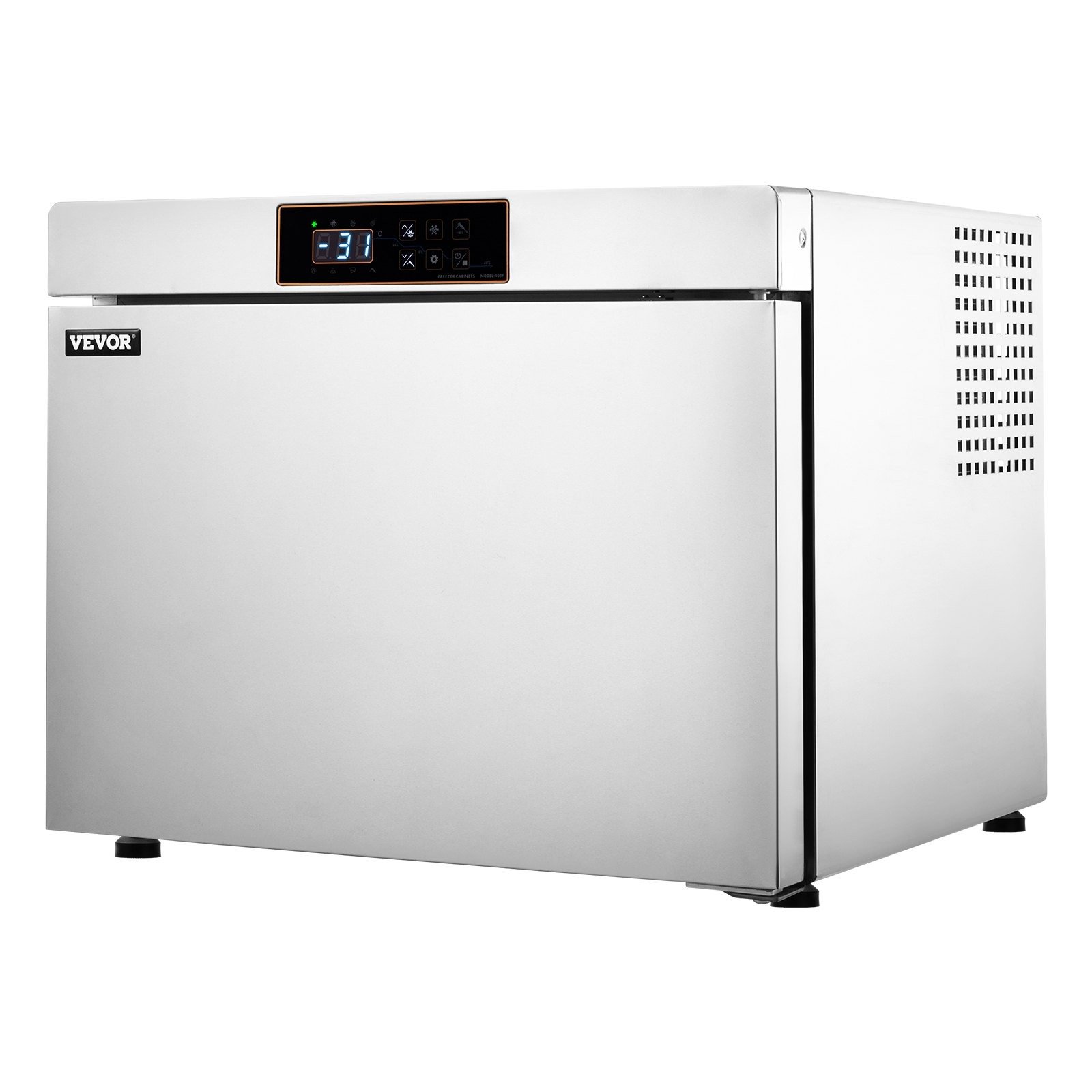 us_HXSDJ32L4TRA45XDOV1_original_img-v1_blast-freezer-m100-9