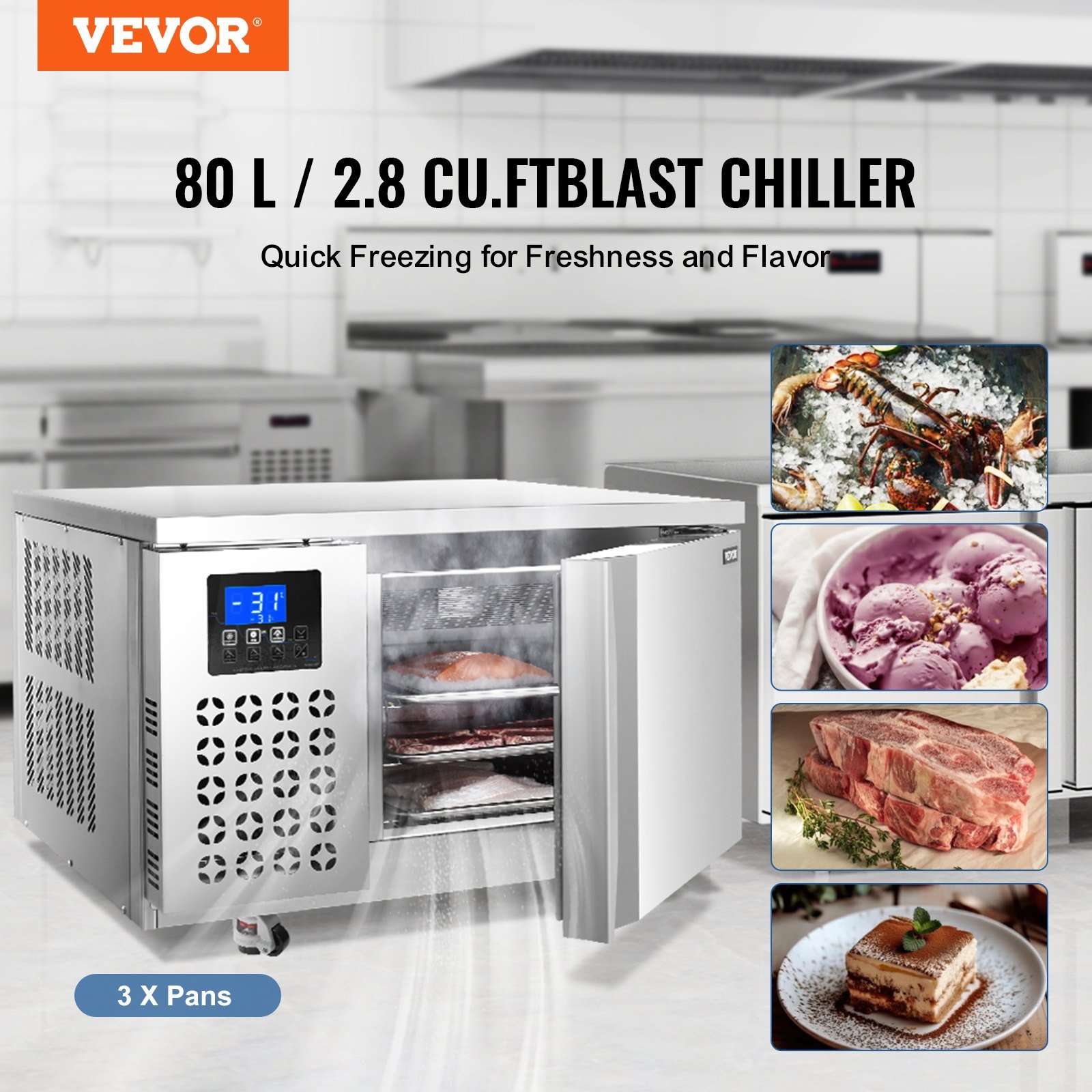 us_HXSDJ60L3TRACKNSMV1_original_img-v1_blast-freezer-f1