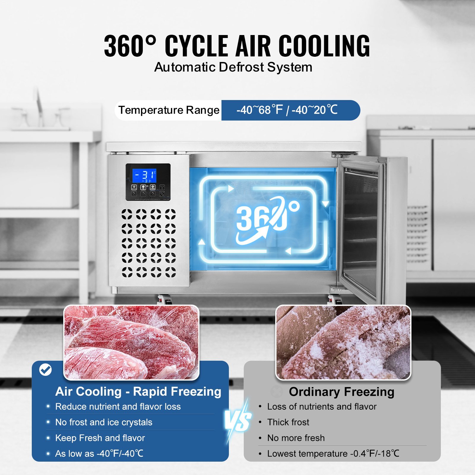 us_HXSDJ60L3TRACKNSMV1_original_img-v1_blast-freezer-f3