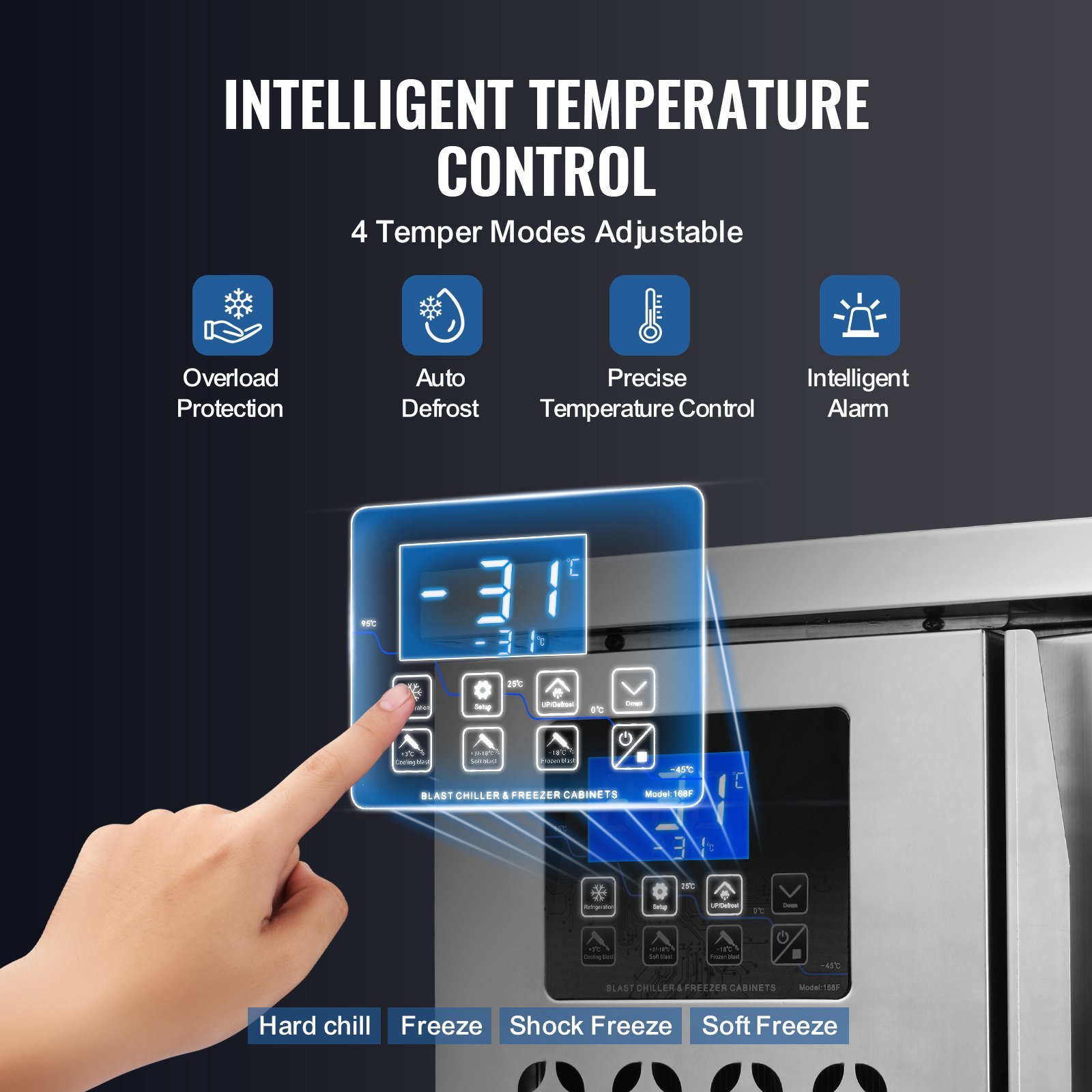 us_HXSDJ60L3TRACKNSMV1_original_img-v1_blast-freezer-f4