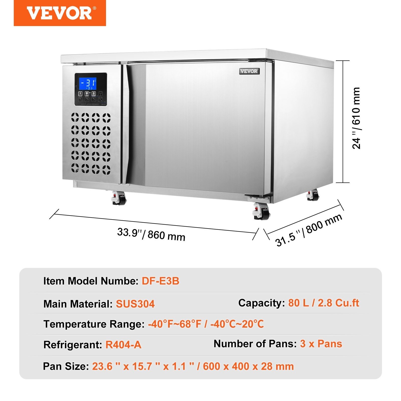 us_HXSDJ60L3TRACKNSMV1_original_img-v1_blast-freezer-f6