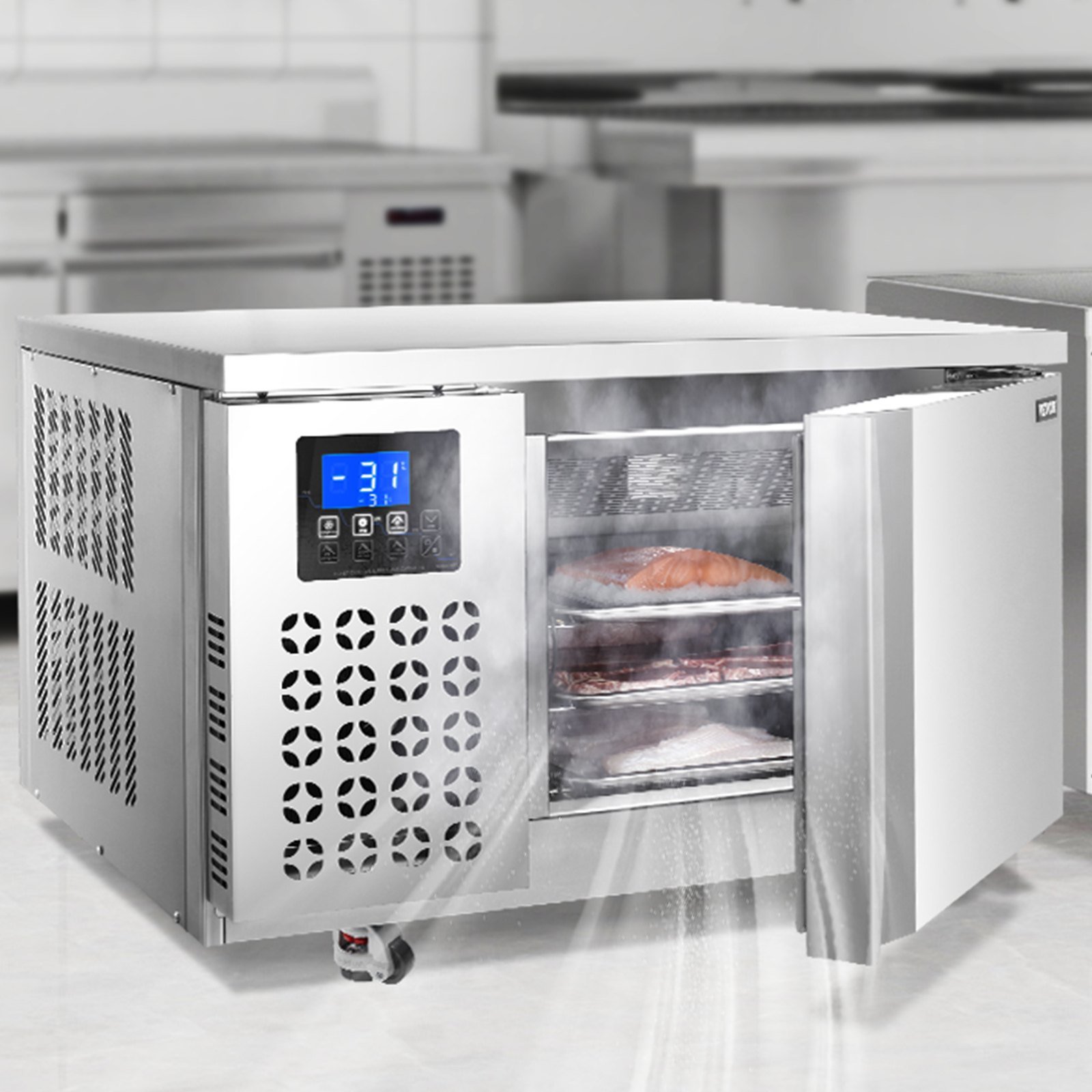 us_HXSDJ60L3TRACKNSMV1_original_img-v1_blast-freezer-m100-1.12