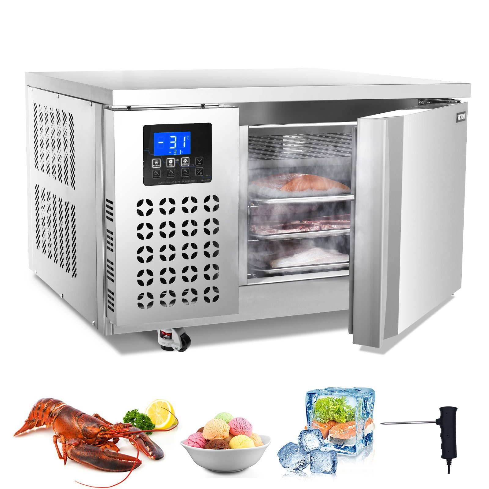 us_HXSDJ60L3TRACKNSMV1_original_img-v1_blast-freezer-m100-1.2