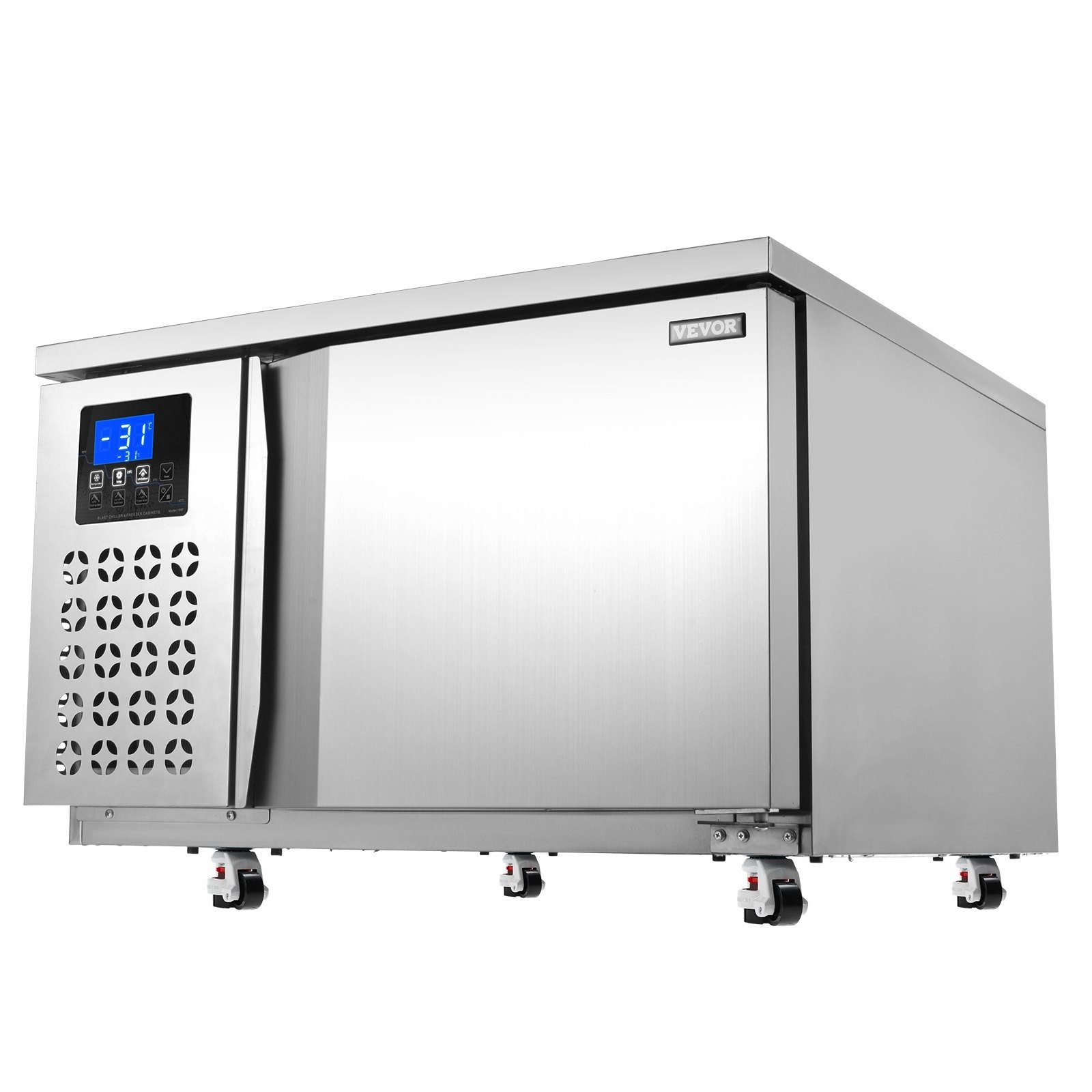 us_HXSDJ60L3TRACKNSMV1_original_img-v1_blast-freezer-m100-10