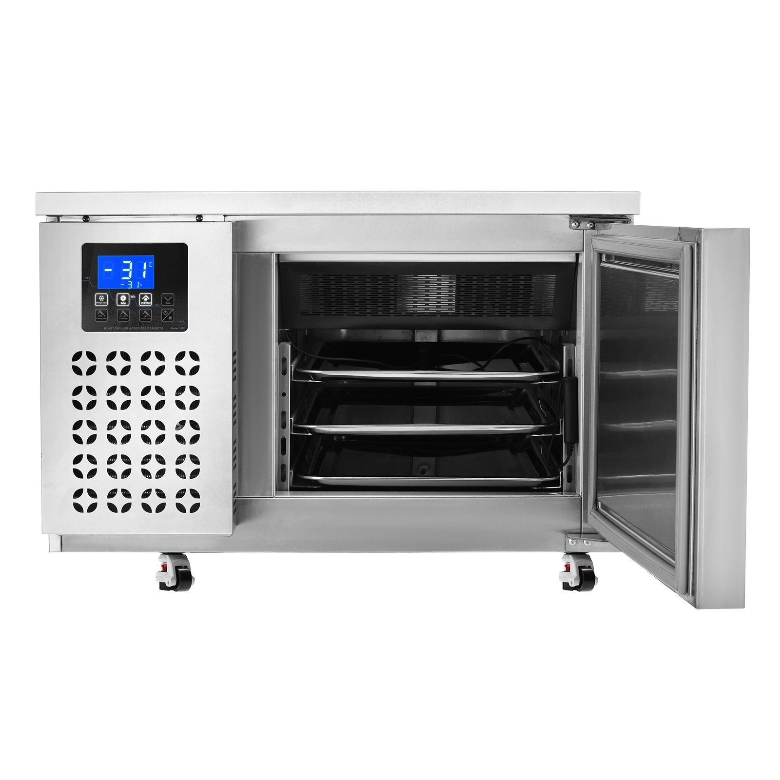 us_HXSDJ60L3TRACKNSMV1_original_img-v1_blast-freezer-m100-11