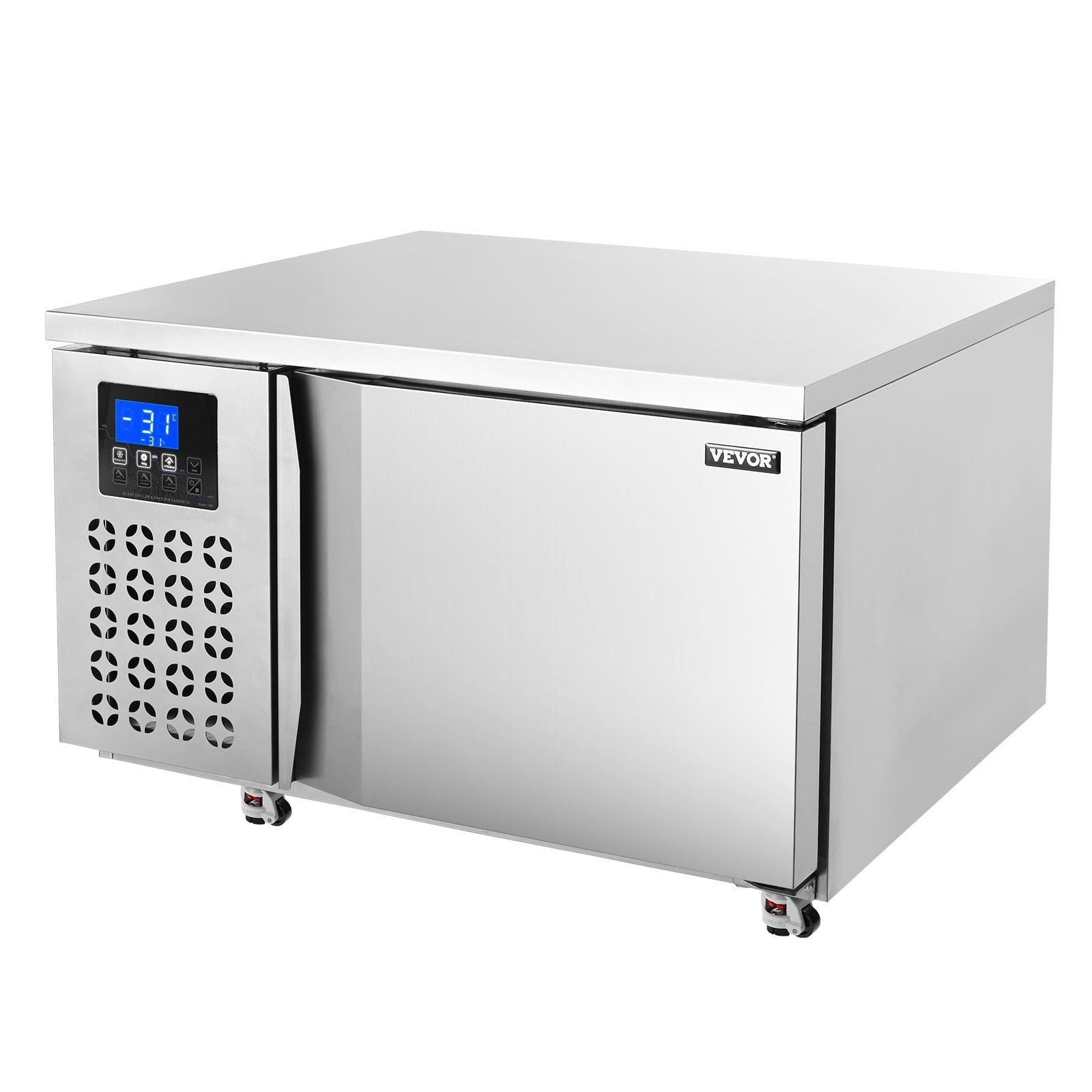 us_HXSDJ60L3TRACKNSMV1_original_img-v1_blast-freezer-m100-12