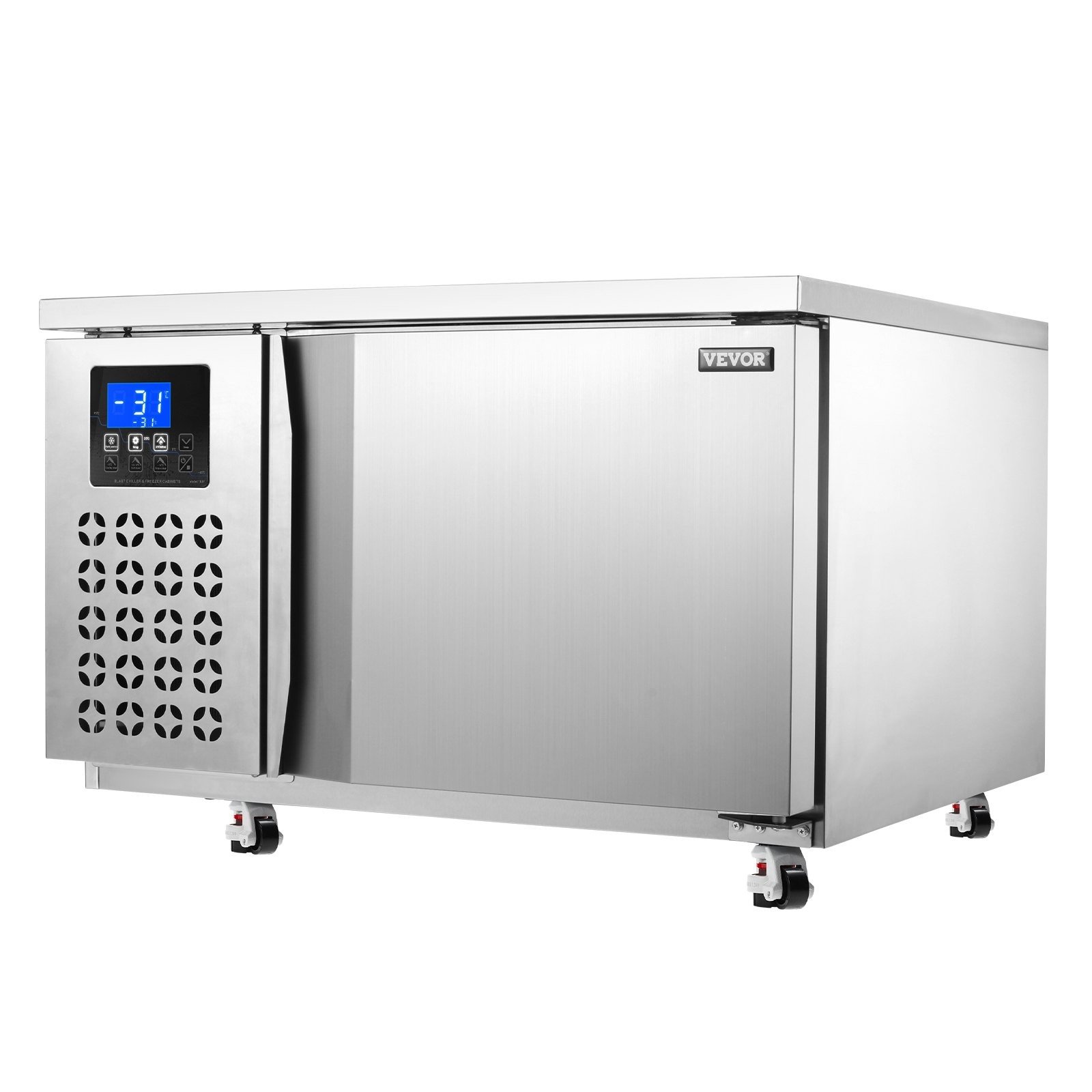 us_HXSDJ60L3TRACKNSMV1_original_img-v1_blast-freezer-m100-9