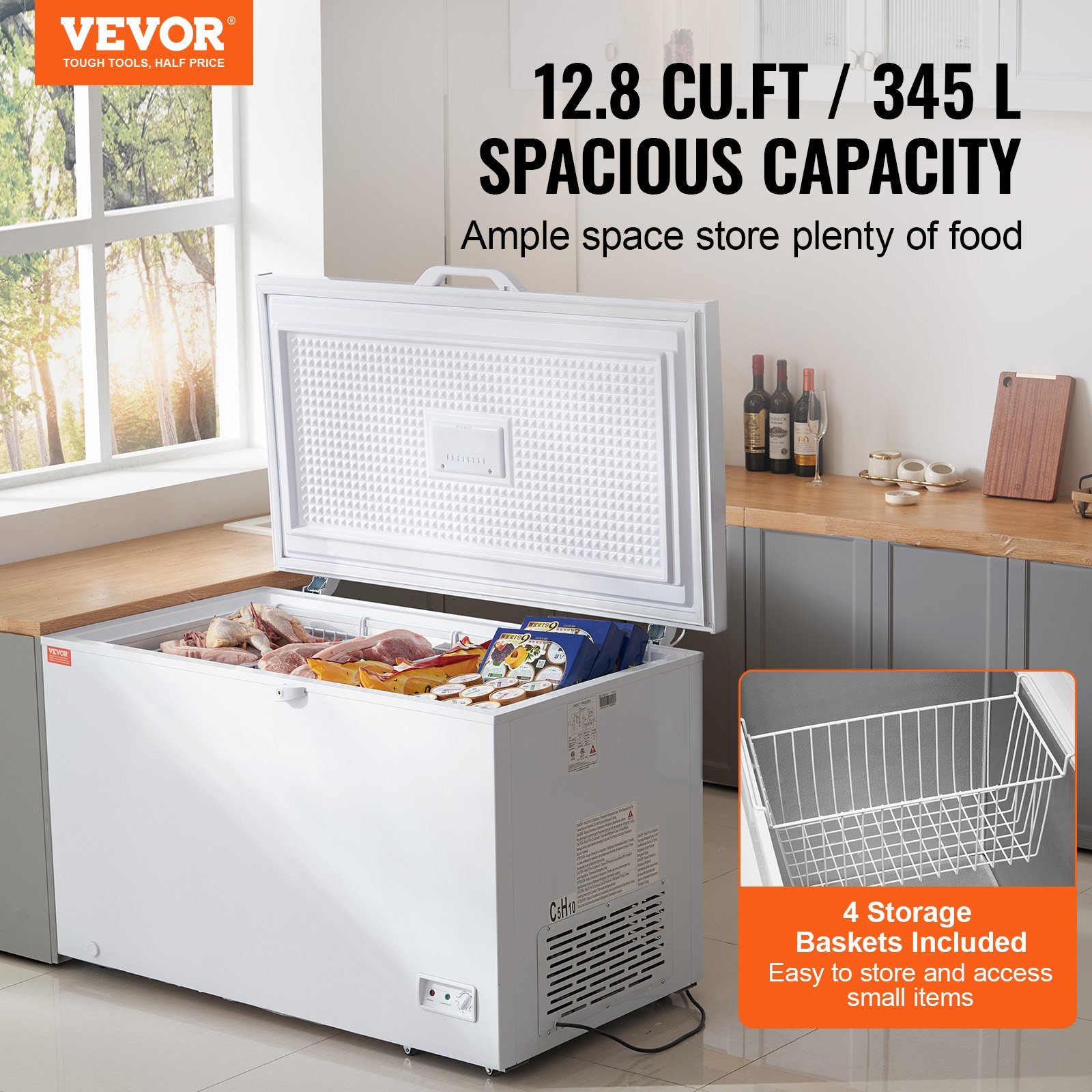 us_JYLJ122CFTBS2VLR6V1_original_img-v2_chest-freezer-f1